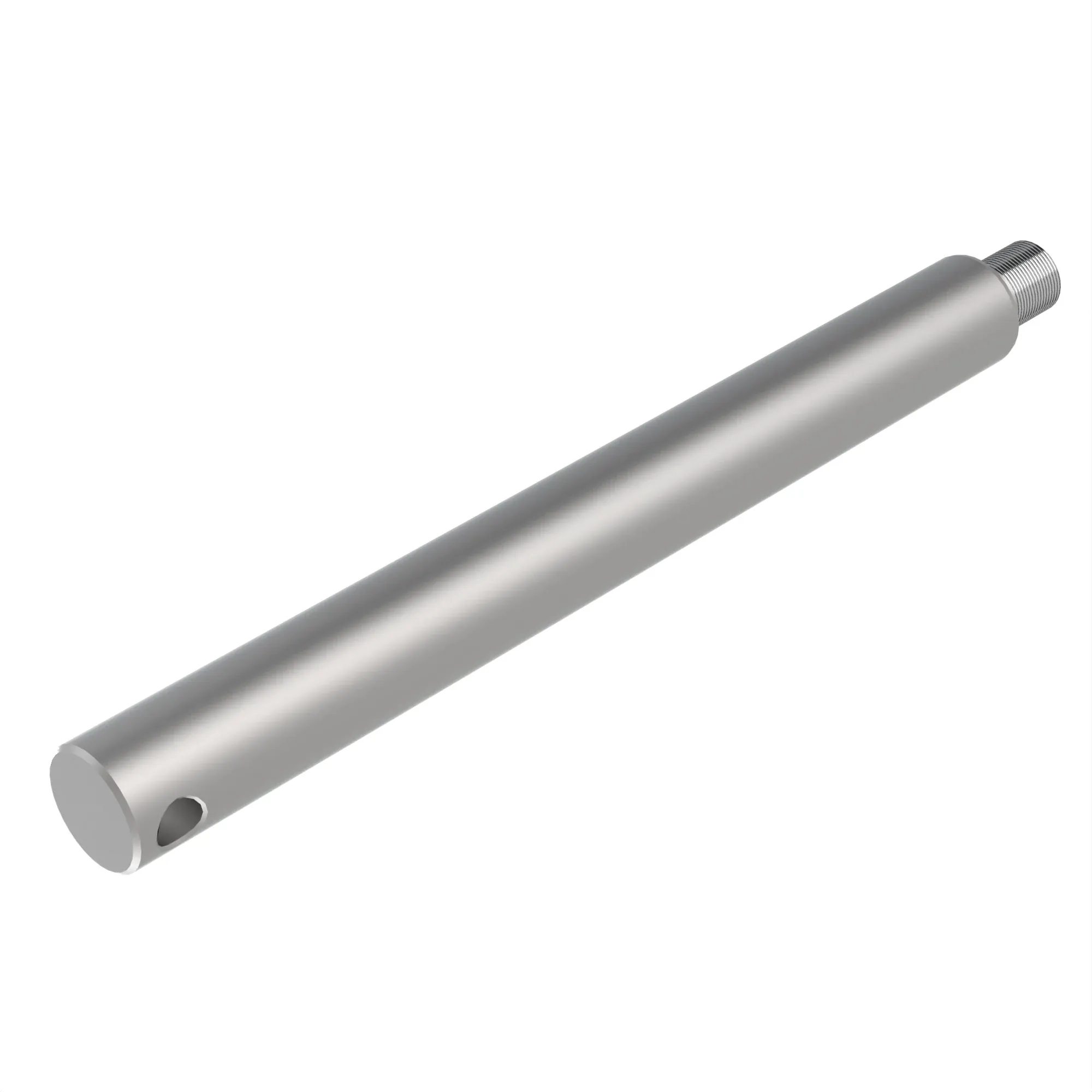Pin