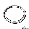 LINER SEAL KIT