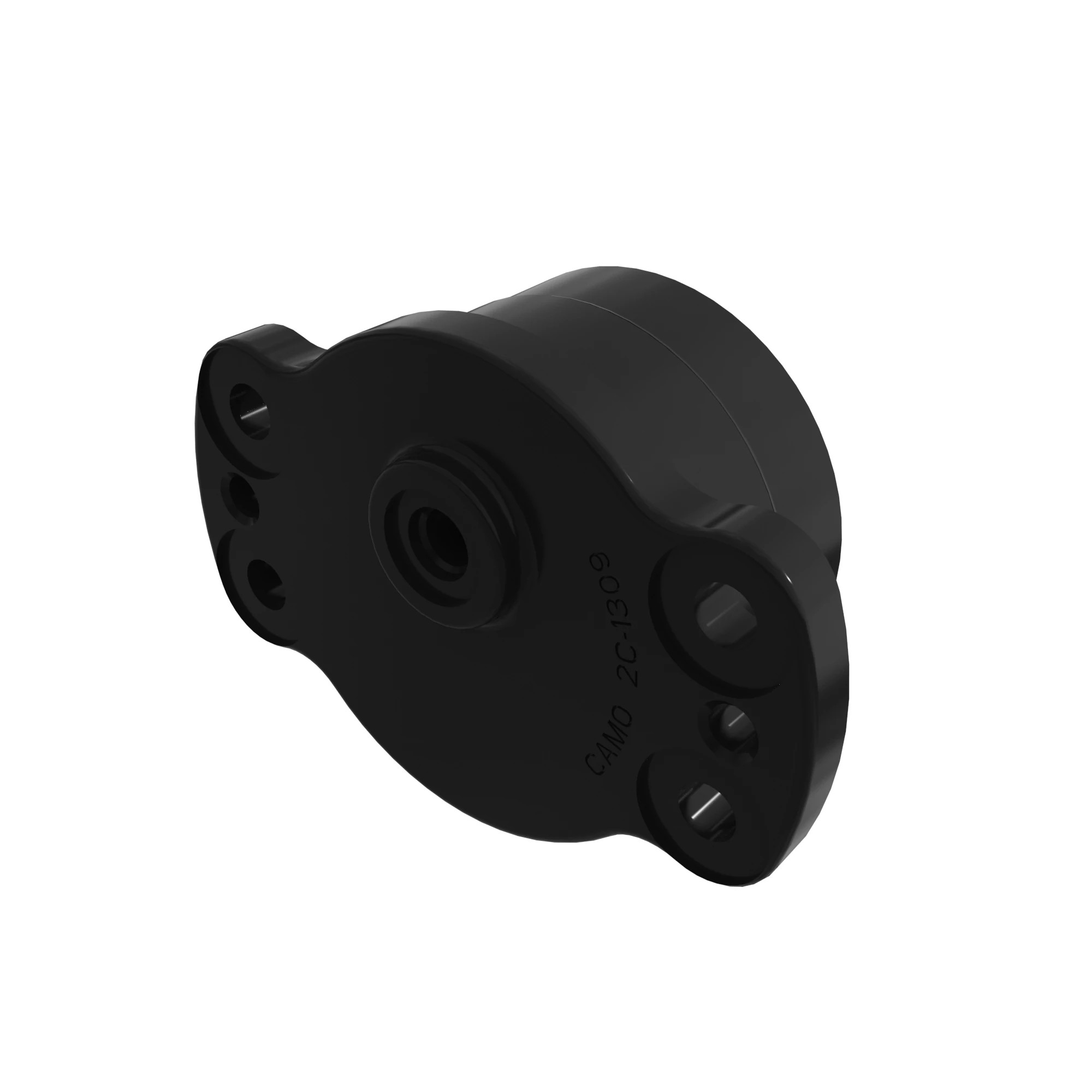 John Deere Locking Collar - RE566978