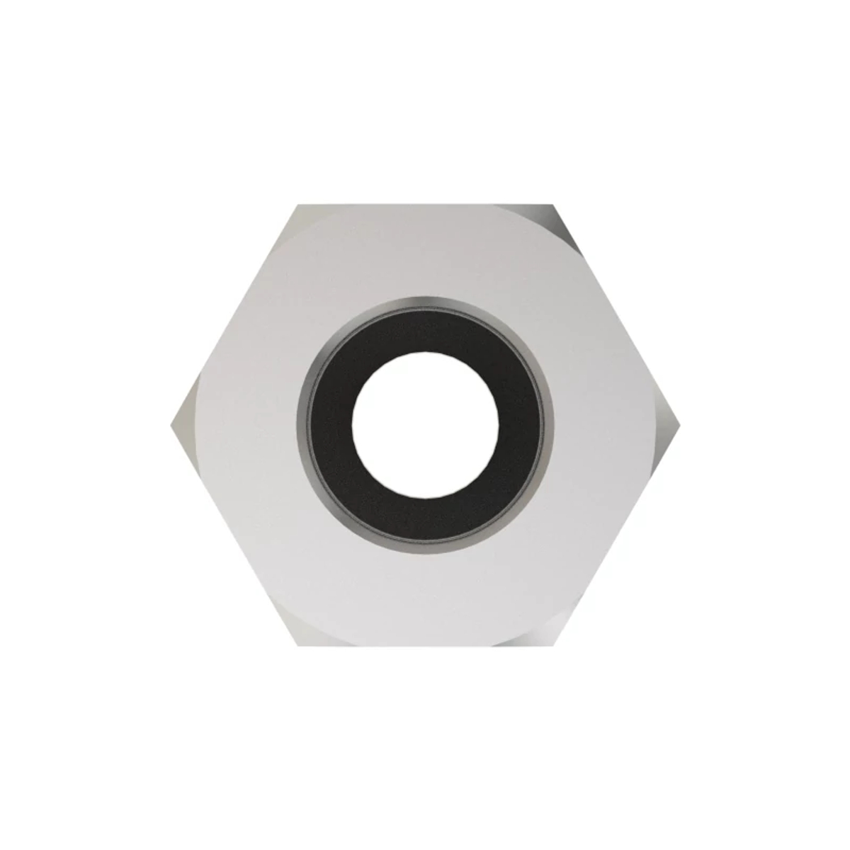 NUT, RATE OF DROP 1026R/E