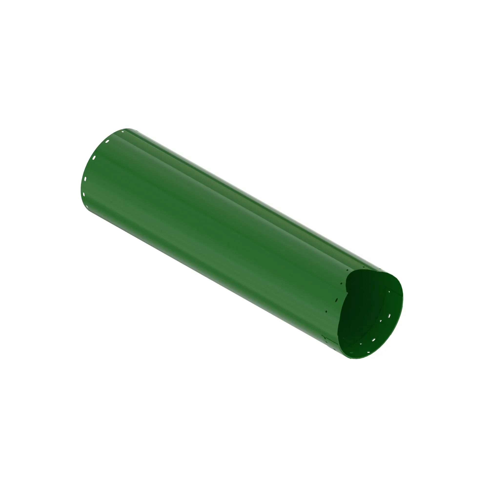 John Deere Outer Unloading Auger - AXE36427