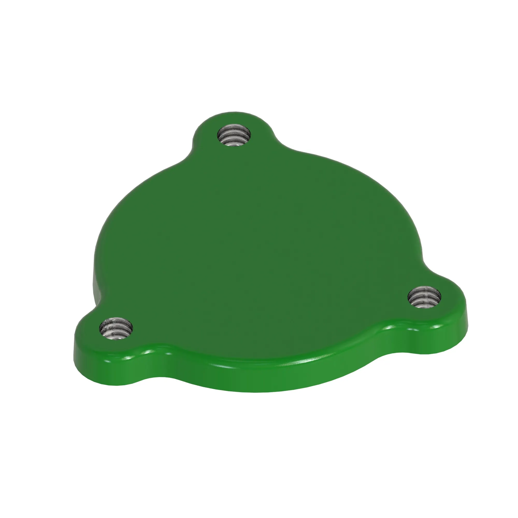 John Deere Cover - R261287