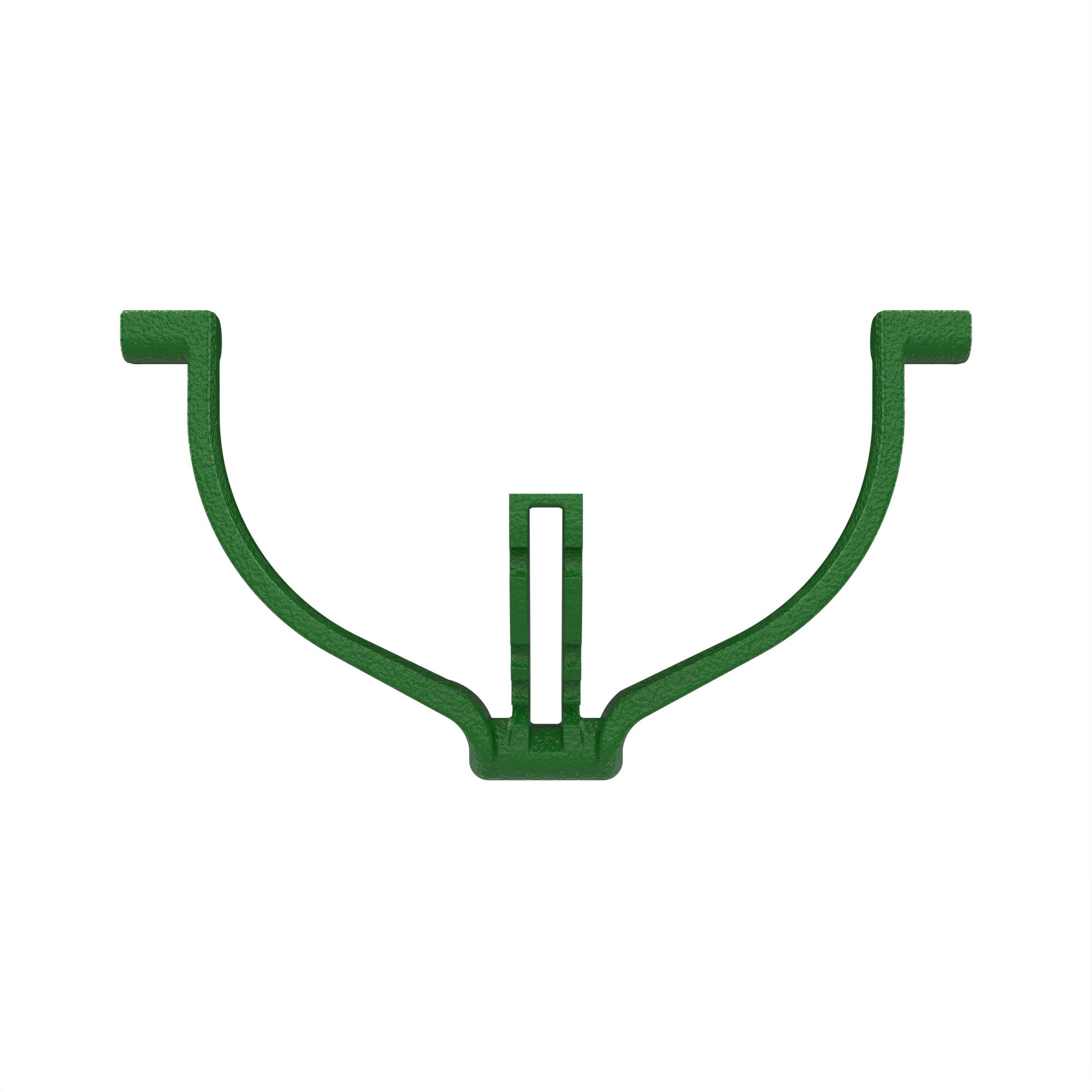 ₅₂* Size 8 - adidas ZX Flux NPS Blush Green for sale online | eBay