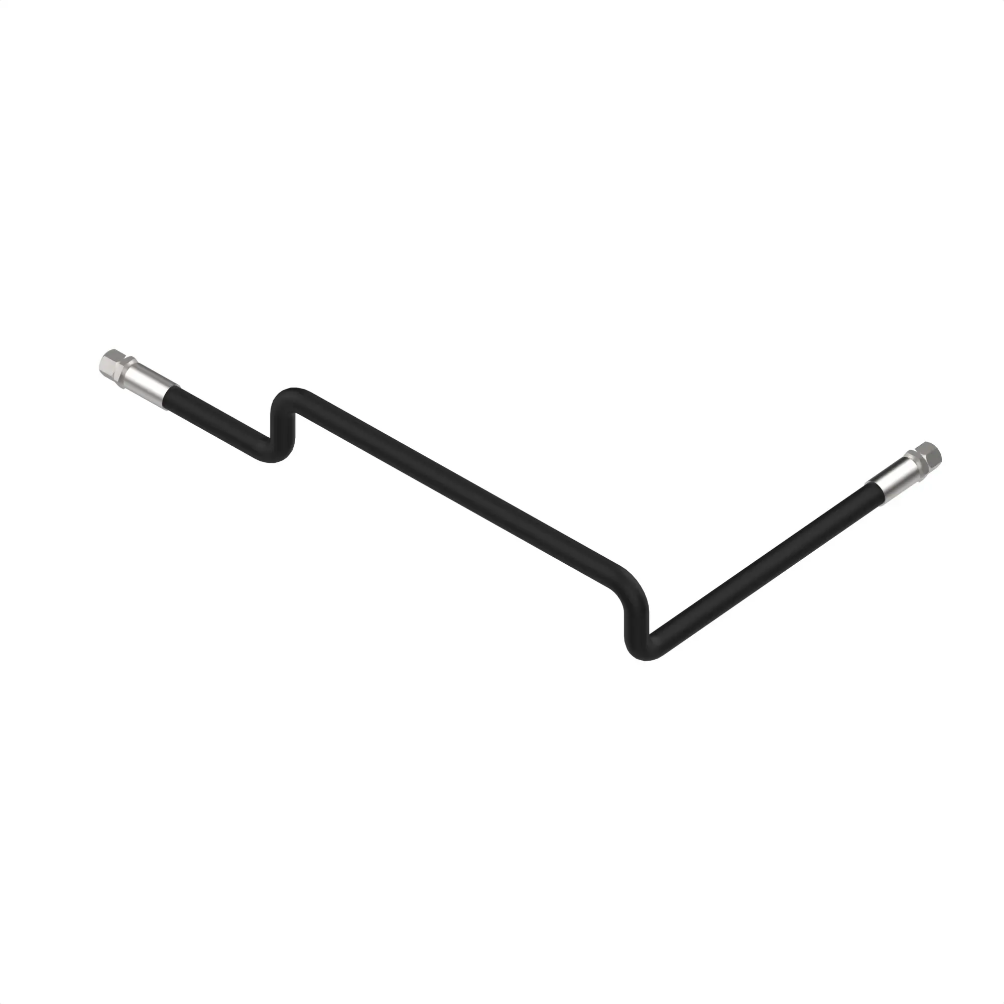 Hydraulic Hose