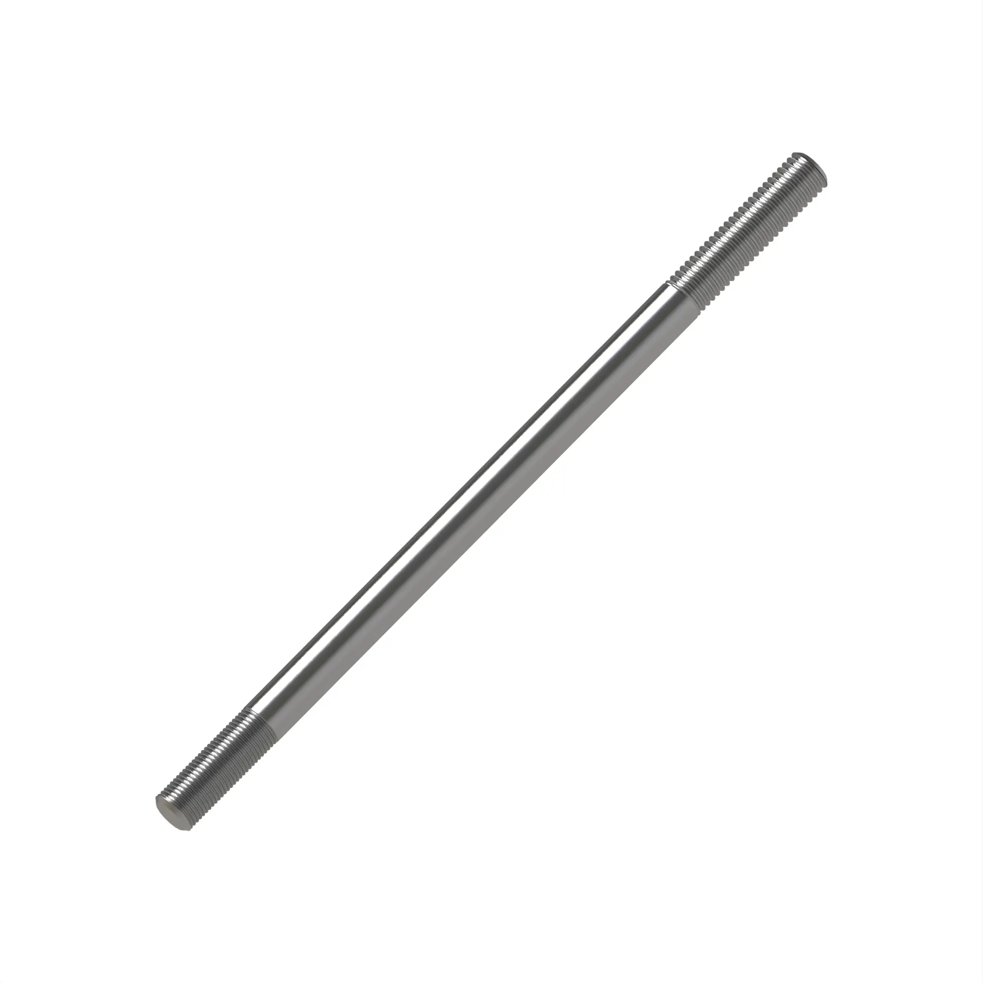 John Deere Rod - SU65717