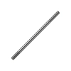John Deere Rod - SU65717
