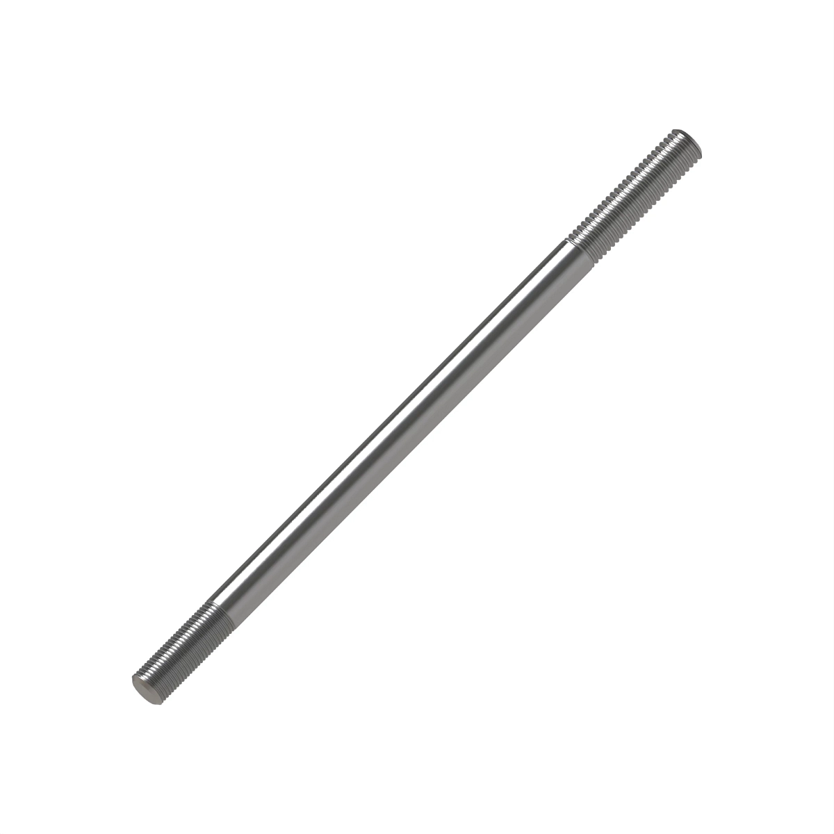 Rod, Foot Throttle Arm