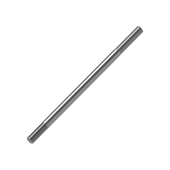 John Deere Rod - SU65717