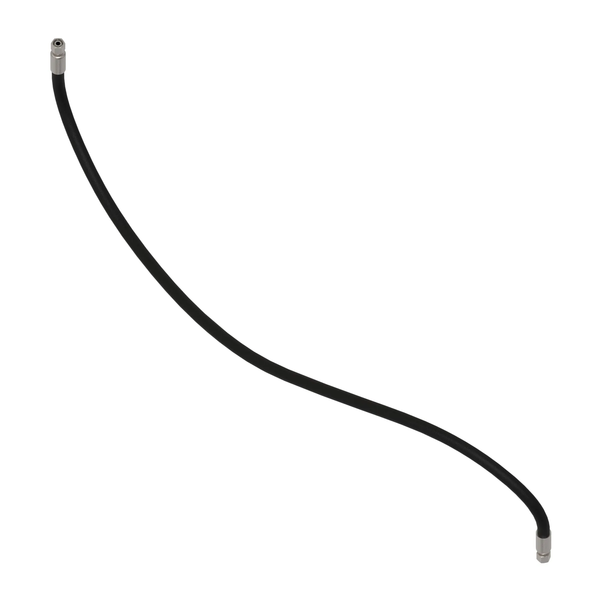Hydraulic Hose Aux