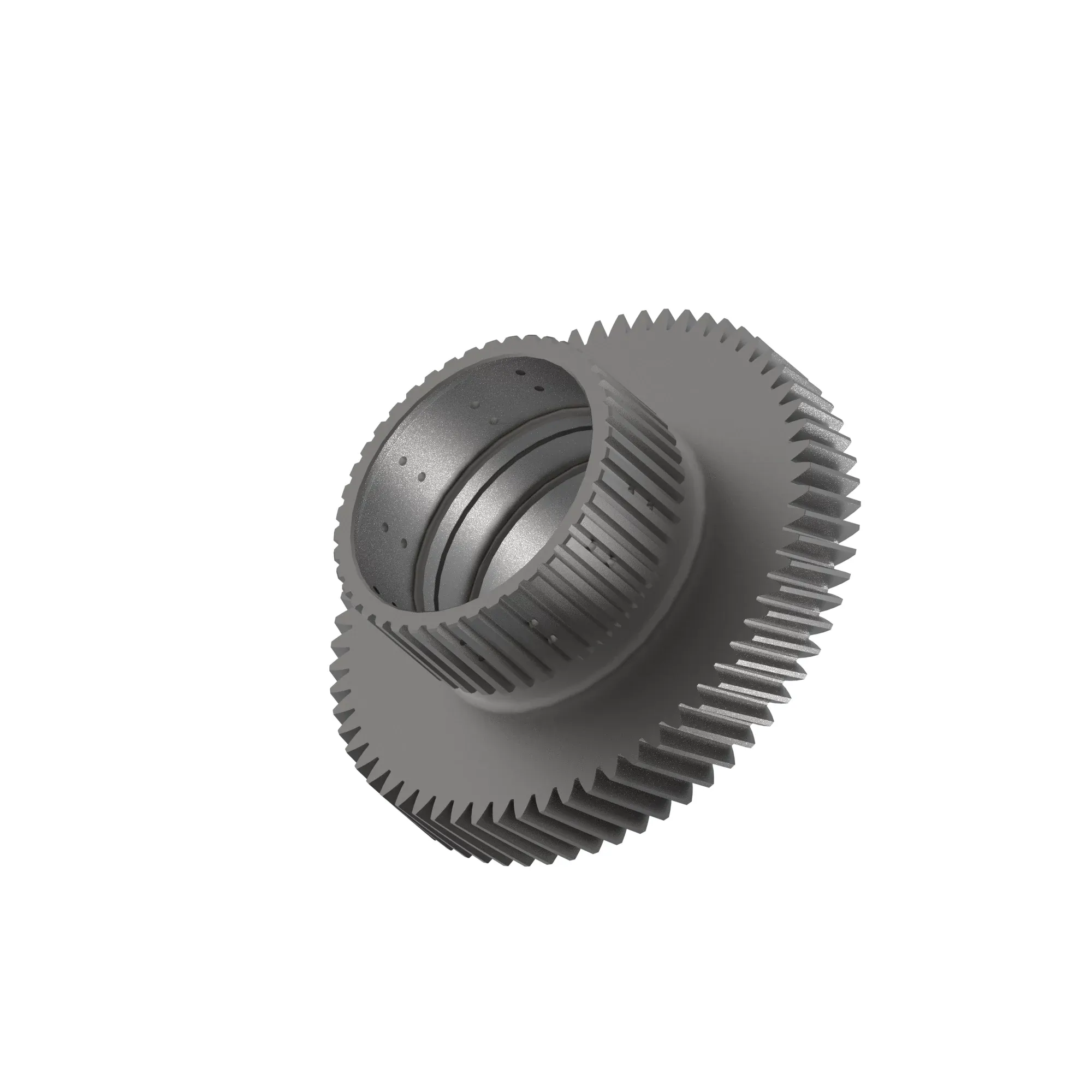 Gear