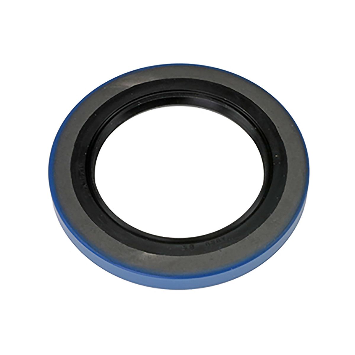 John Deere Internal Oil Seal - RE50994