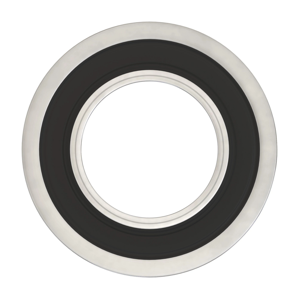 Ball Bearing