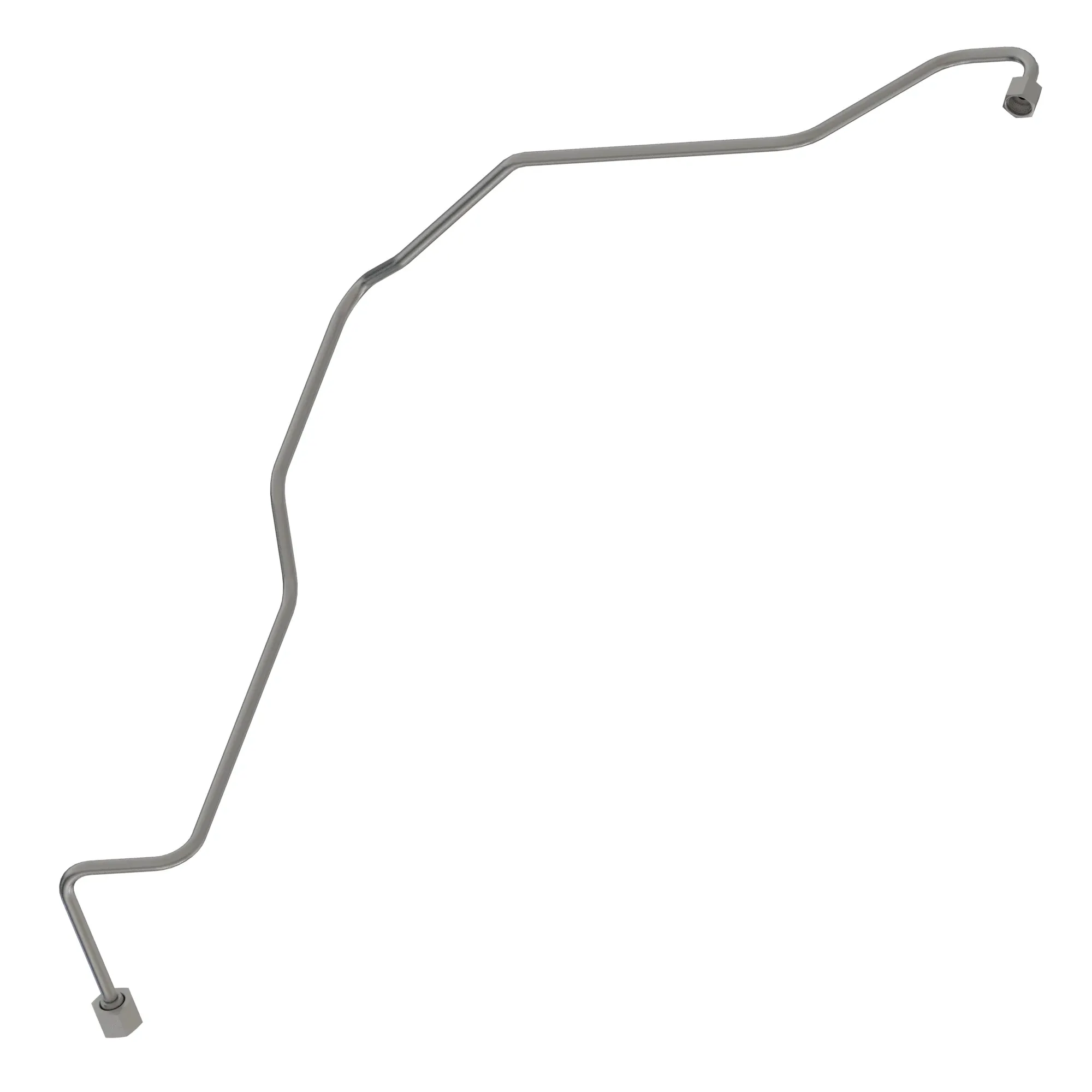 Brake Line