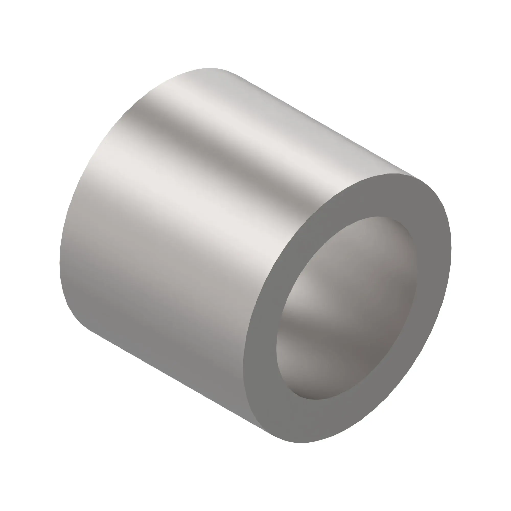 SPACER