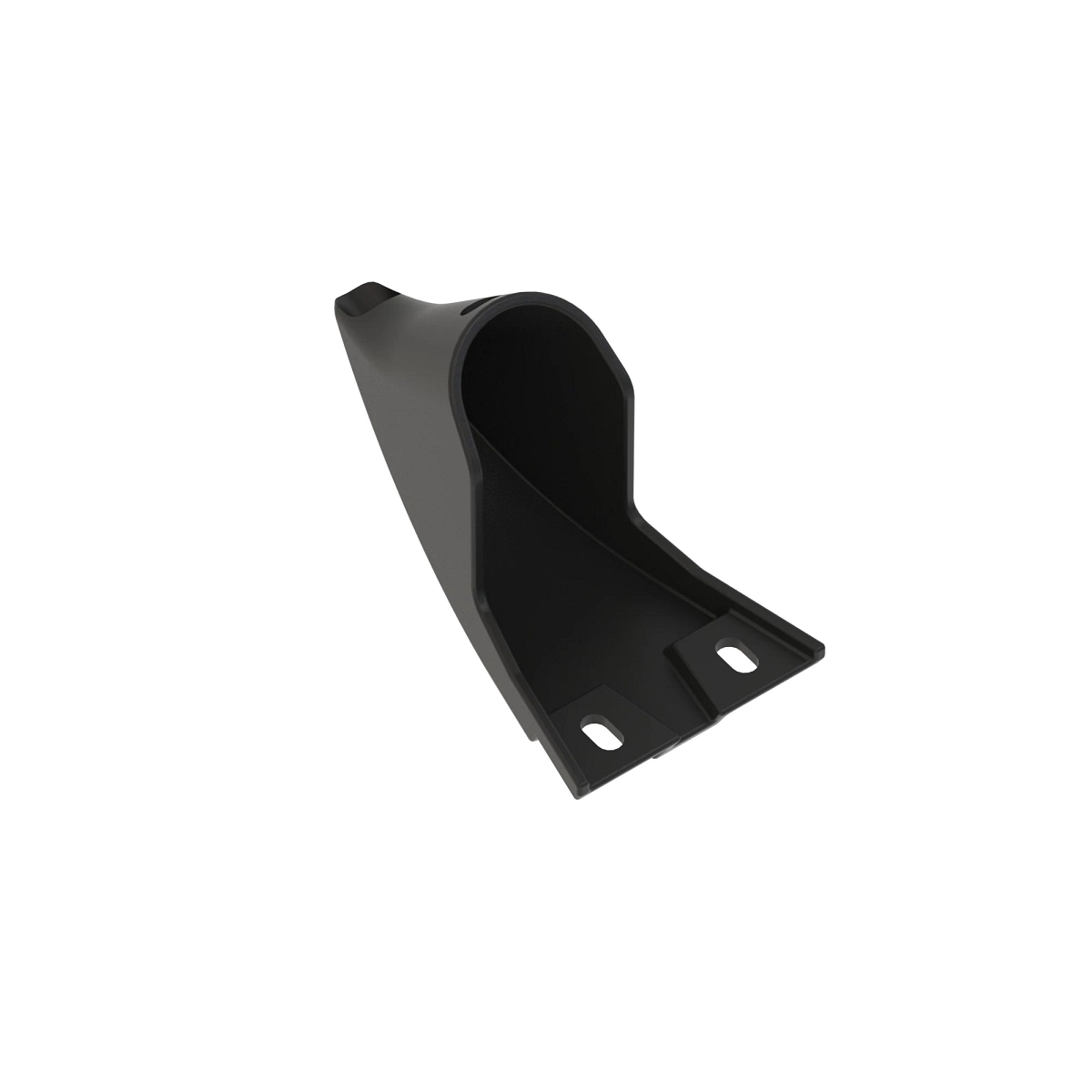 Shoe, 600FD Short Divider