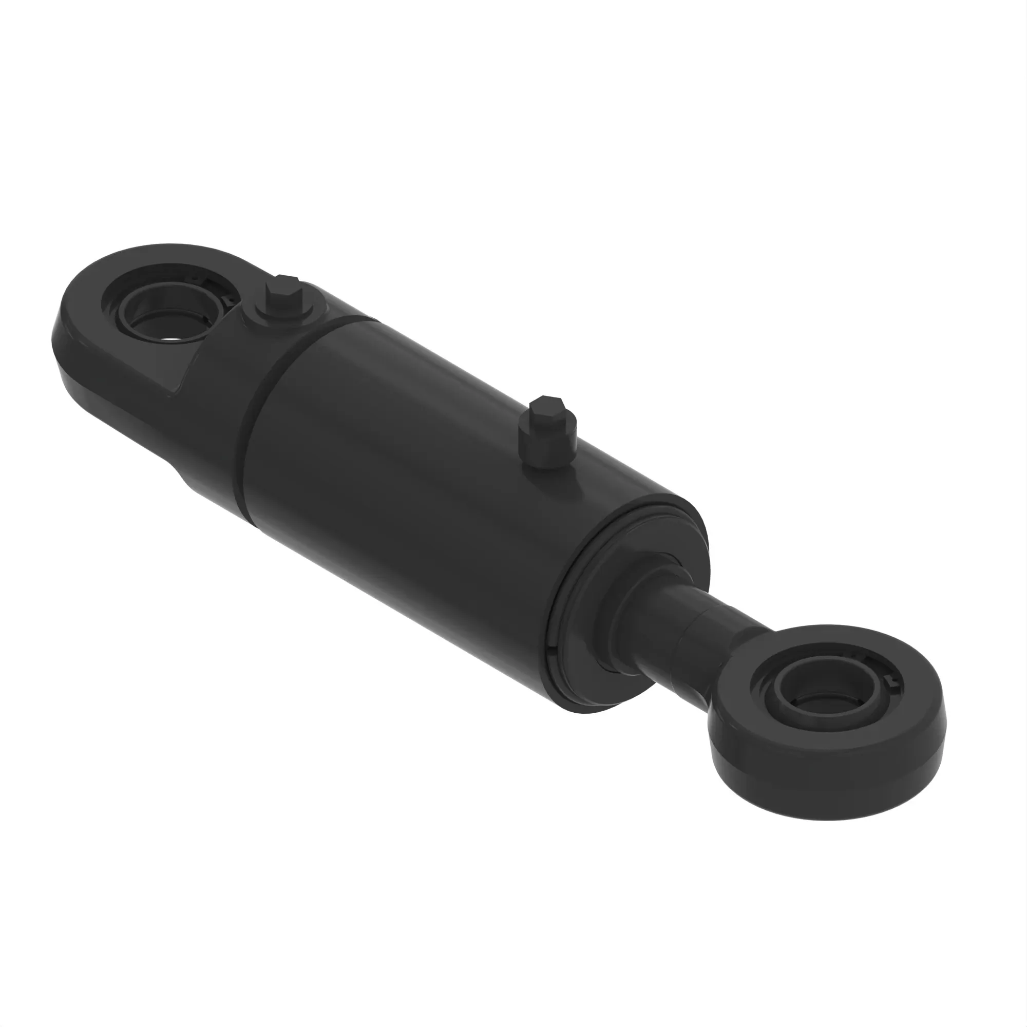 John Deere Hydraulic Cylinder - AHC20658