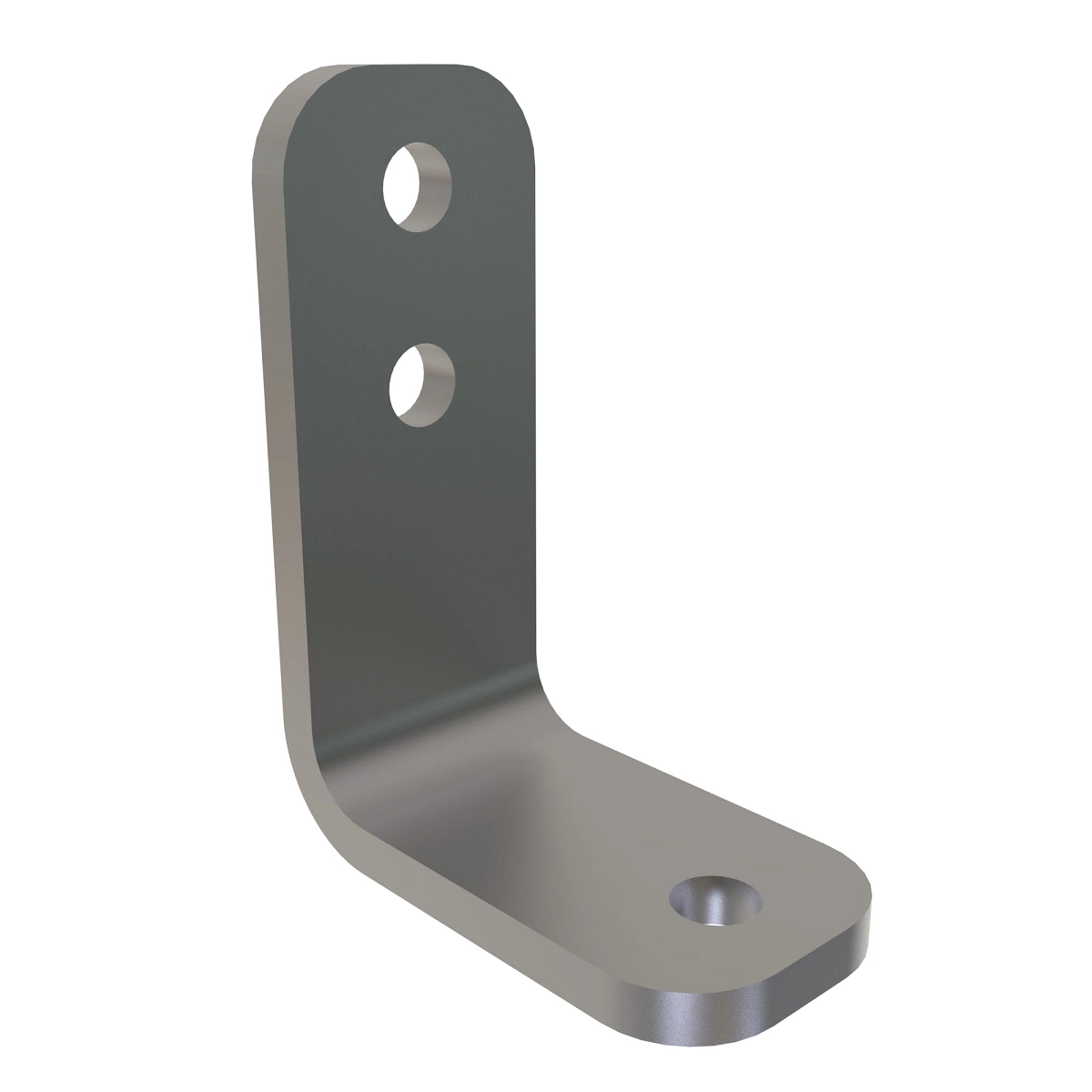 Bracket, Support
