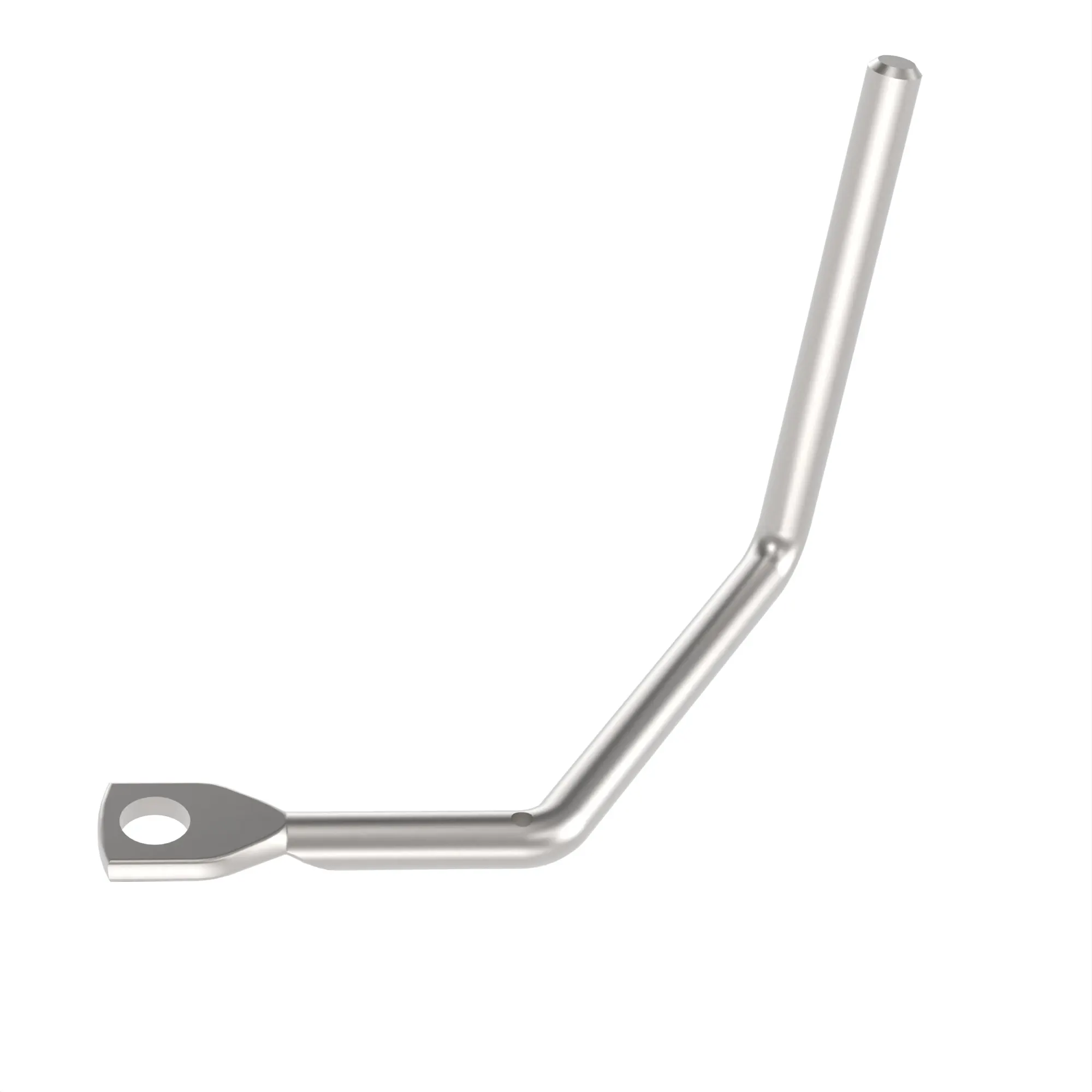 John Deere Rod - VG12175