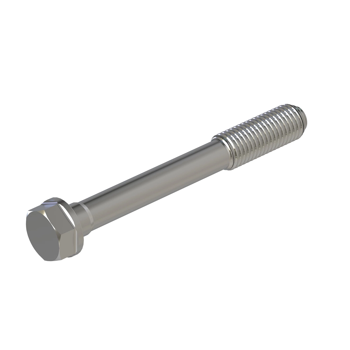 Cap Screw, Special Cap