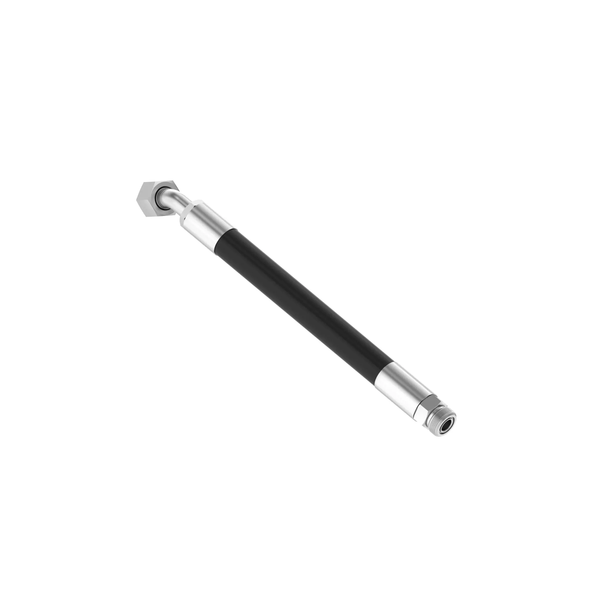 hydraulichose