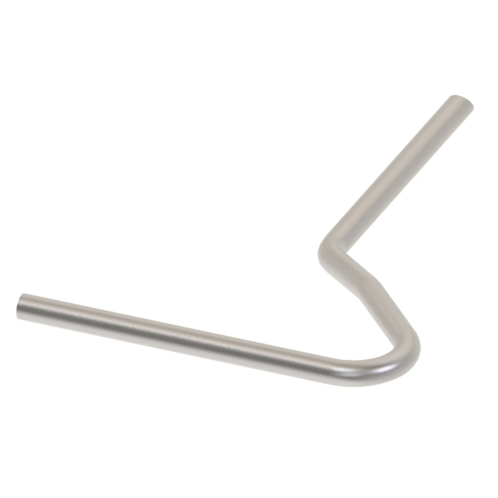 EVAC TUBE INNER RIGHT - 88