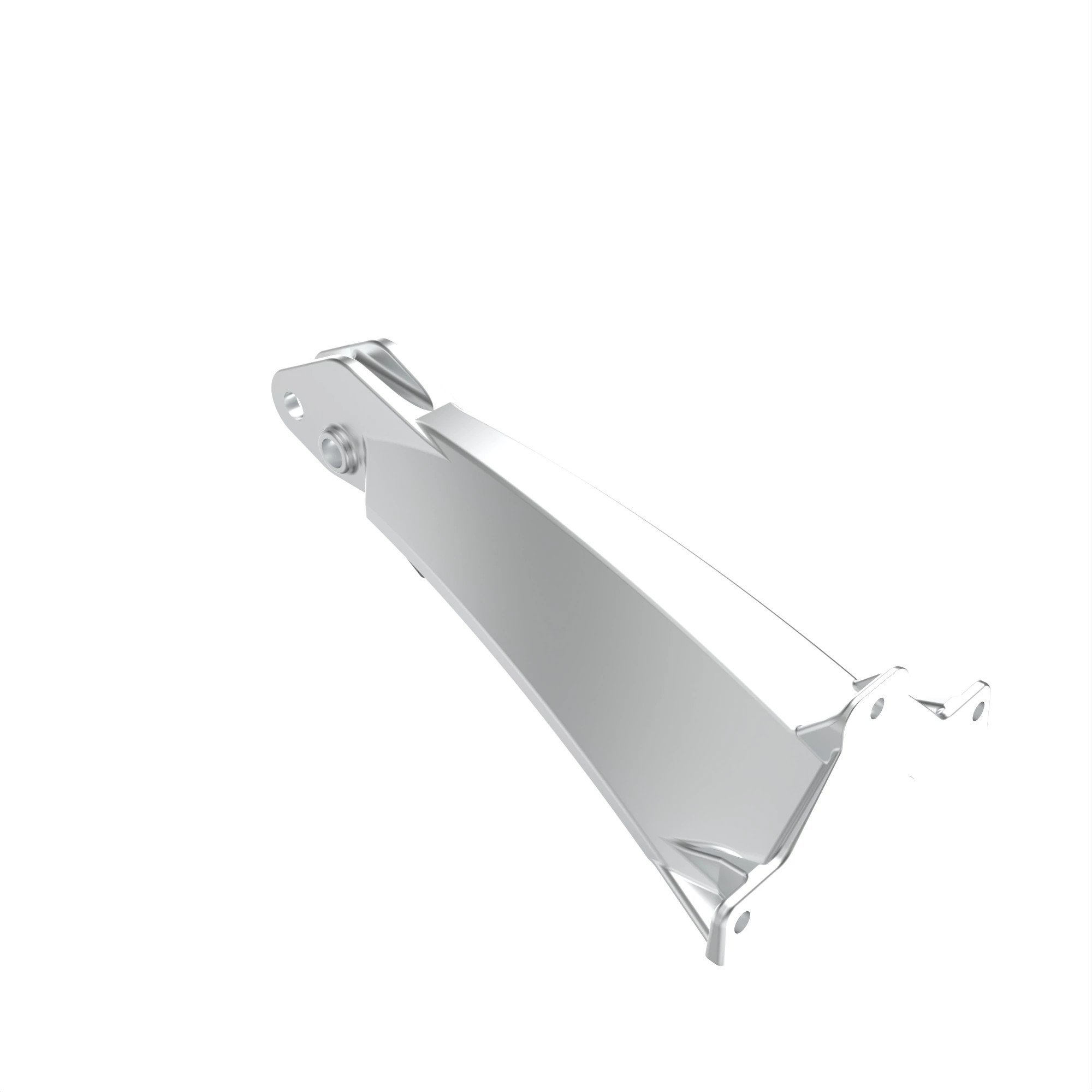 SUPPORT, ADJUSTMENT, POINT, INNER