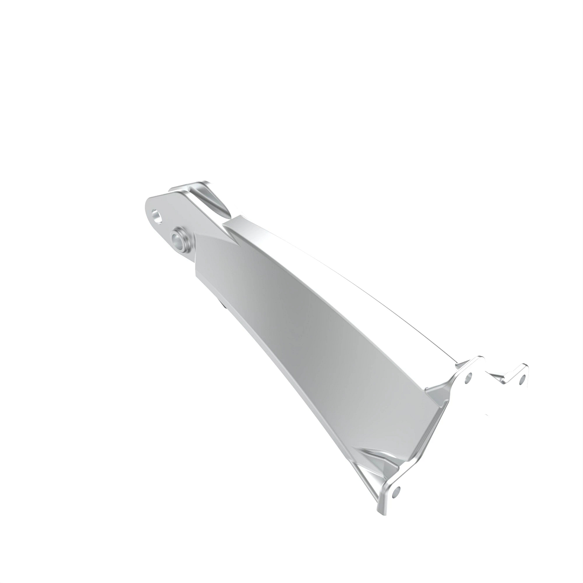 SUPPORT, ADJUSTMENT, POINT, INNER