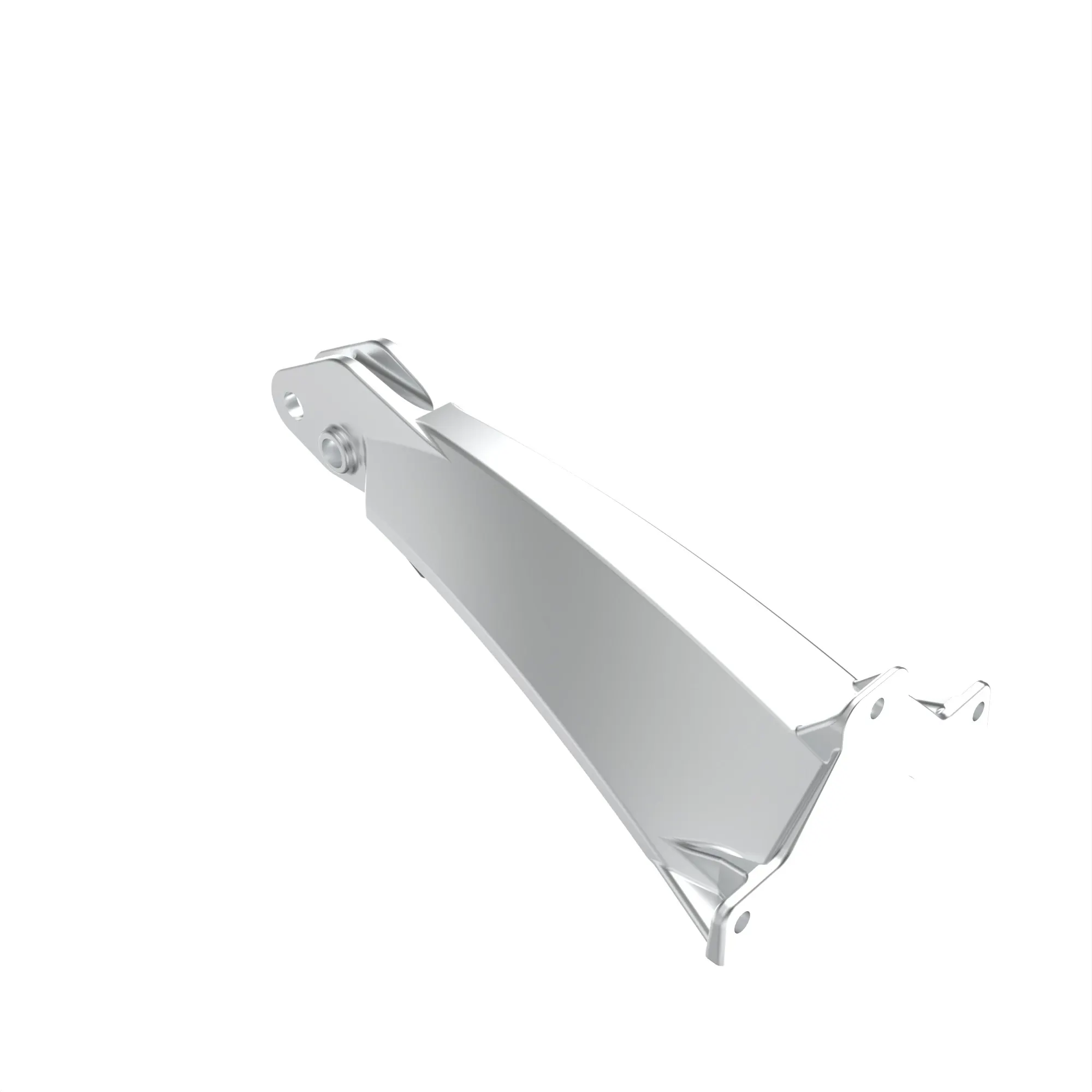John Deere Inner Adjustment Support - H234029