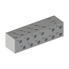 Manifold