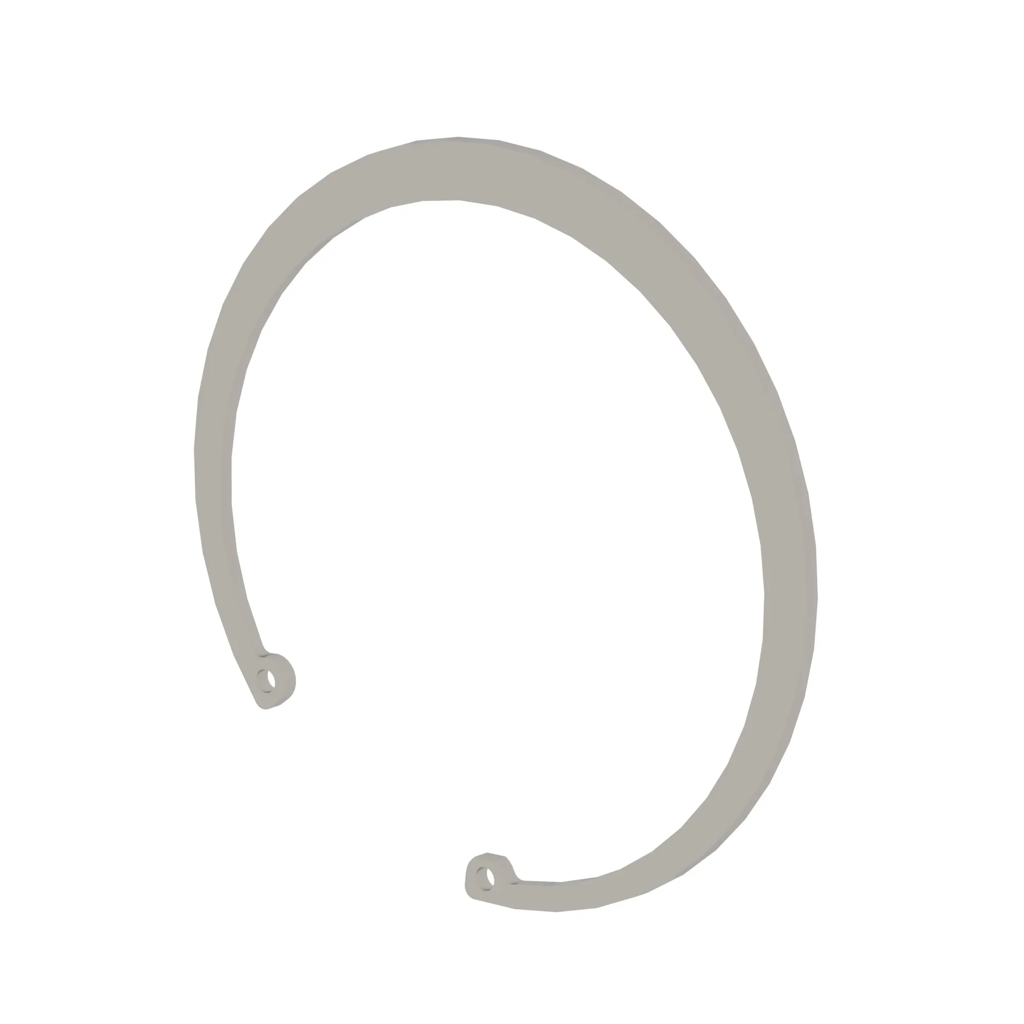 Snap Ring