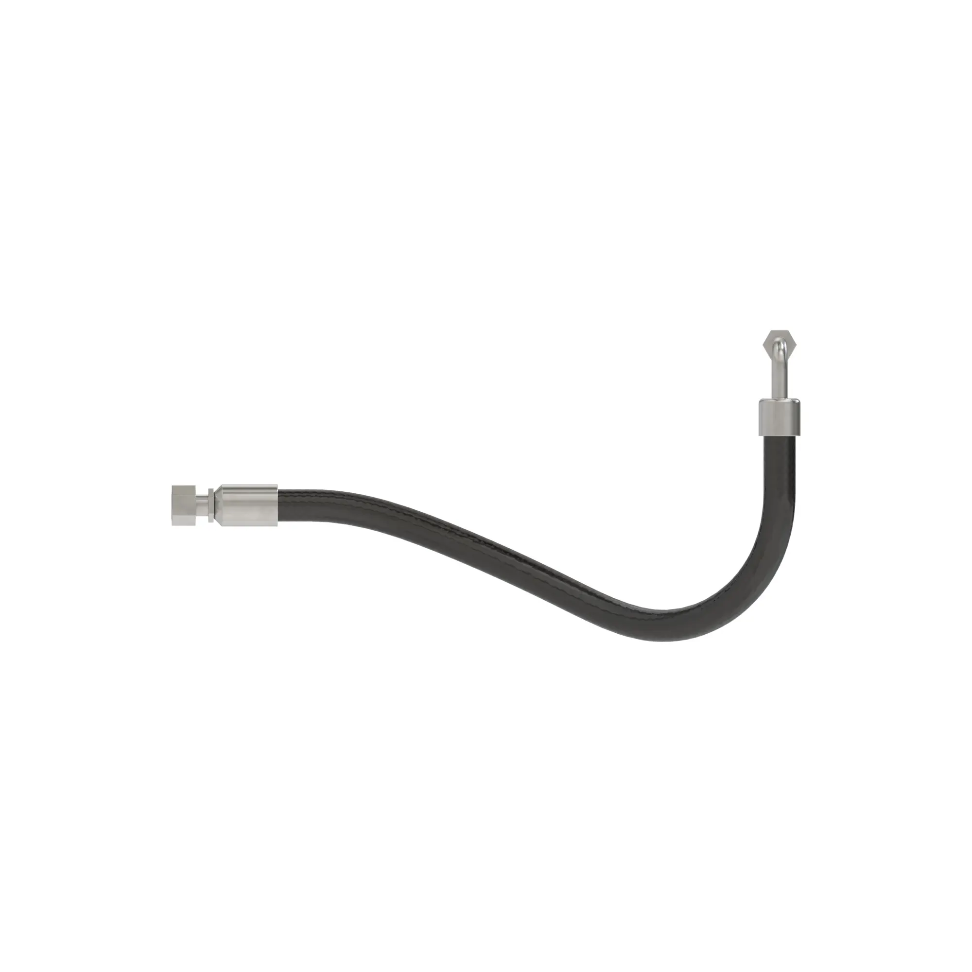 hydraulichose