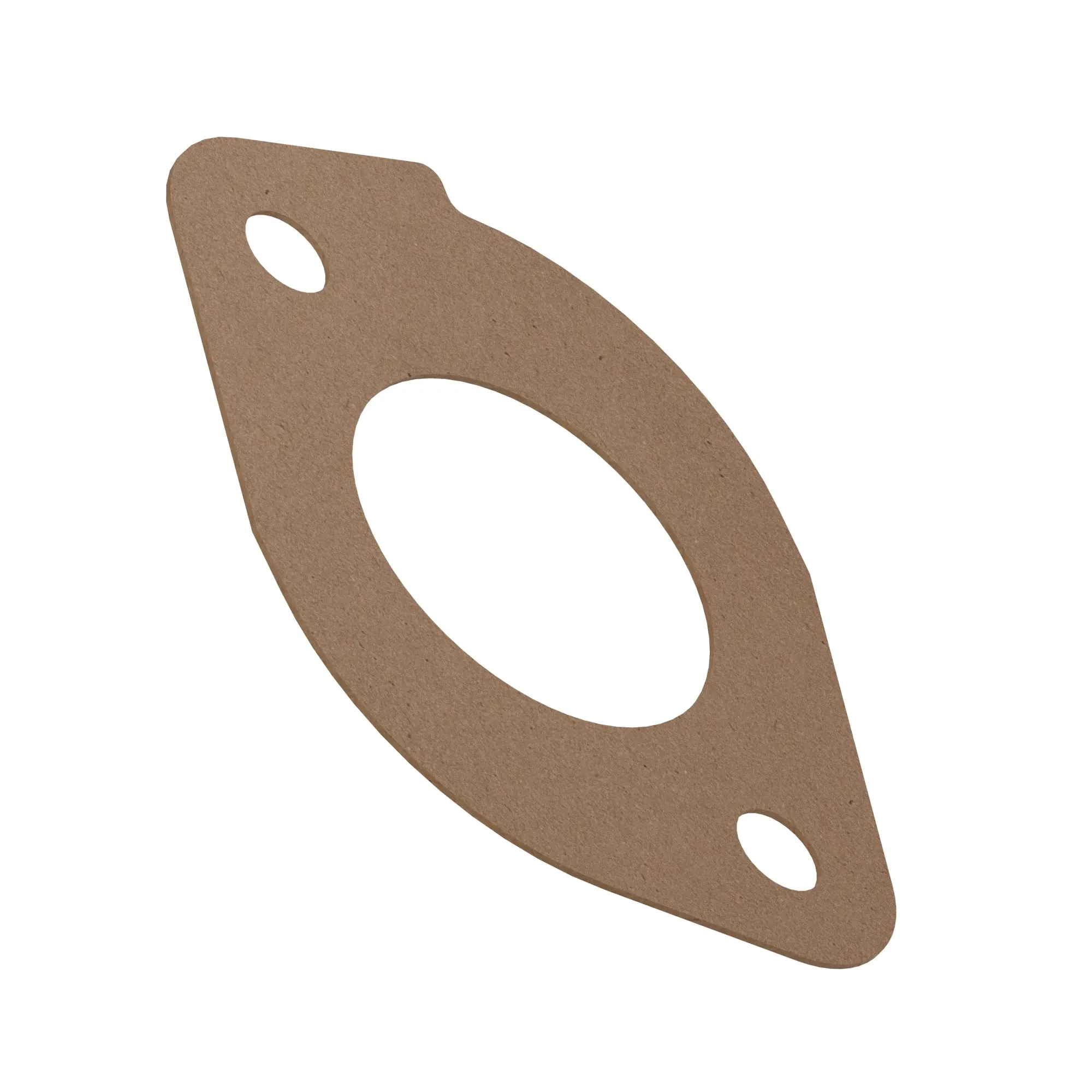 John Deere Insulator Gasket - MIU13095