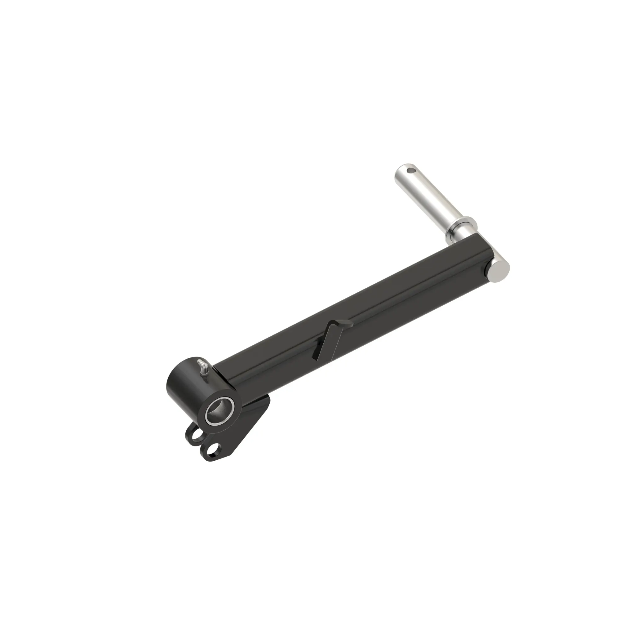 Lift Arm