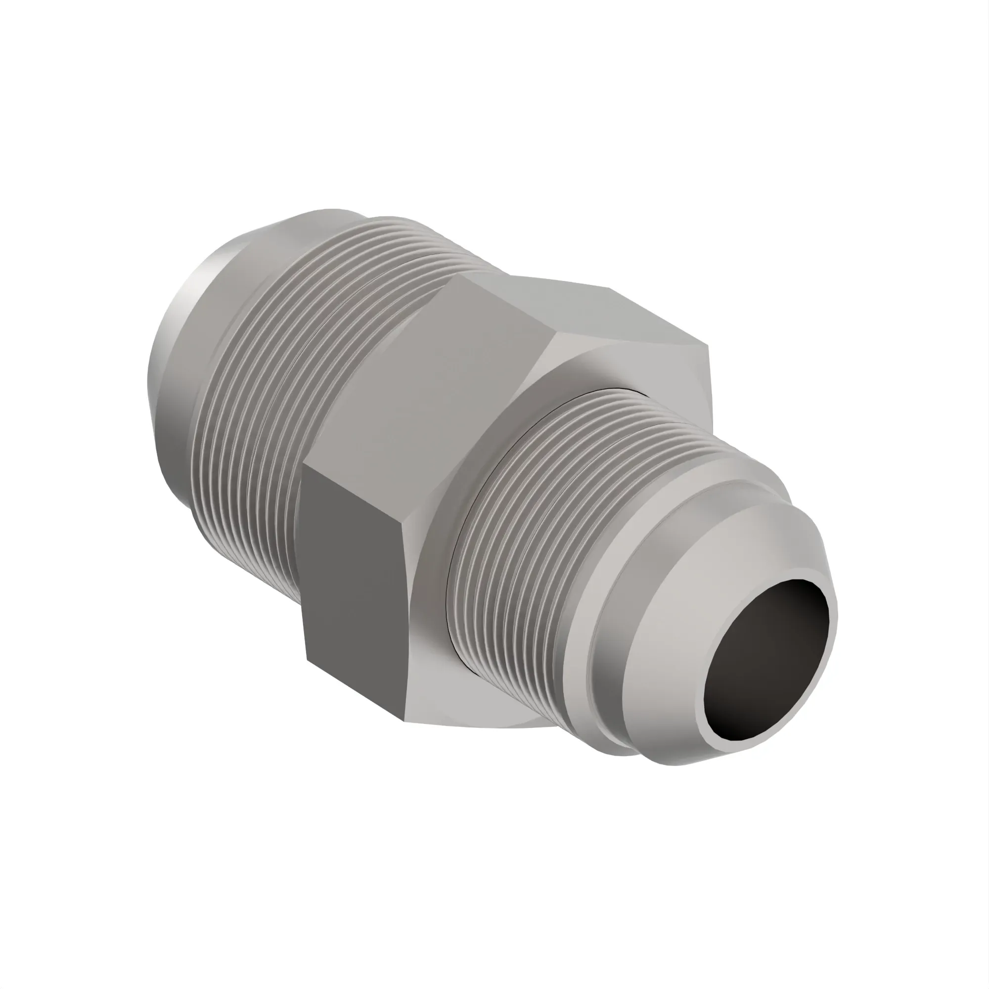 ADAPTER FITTING