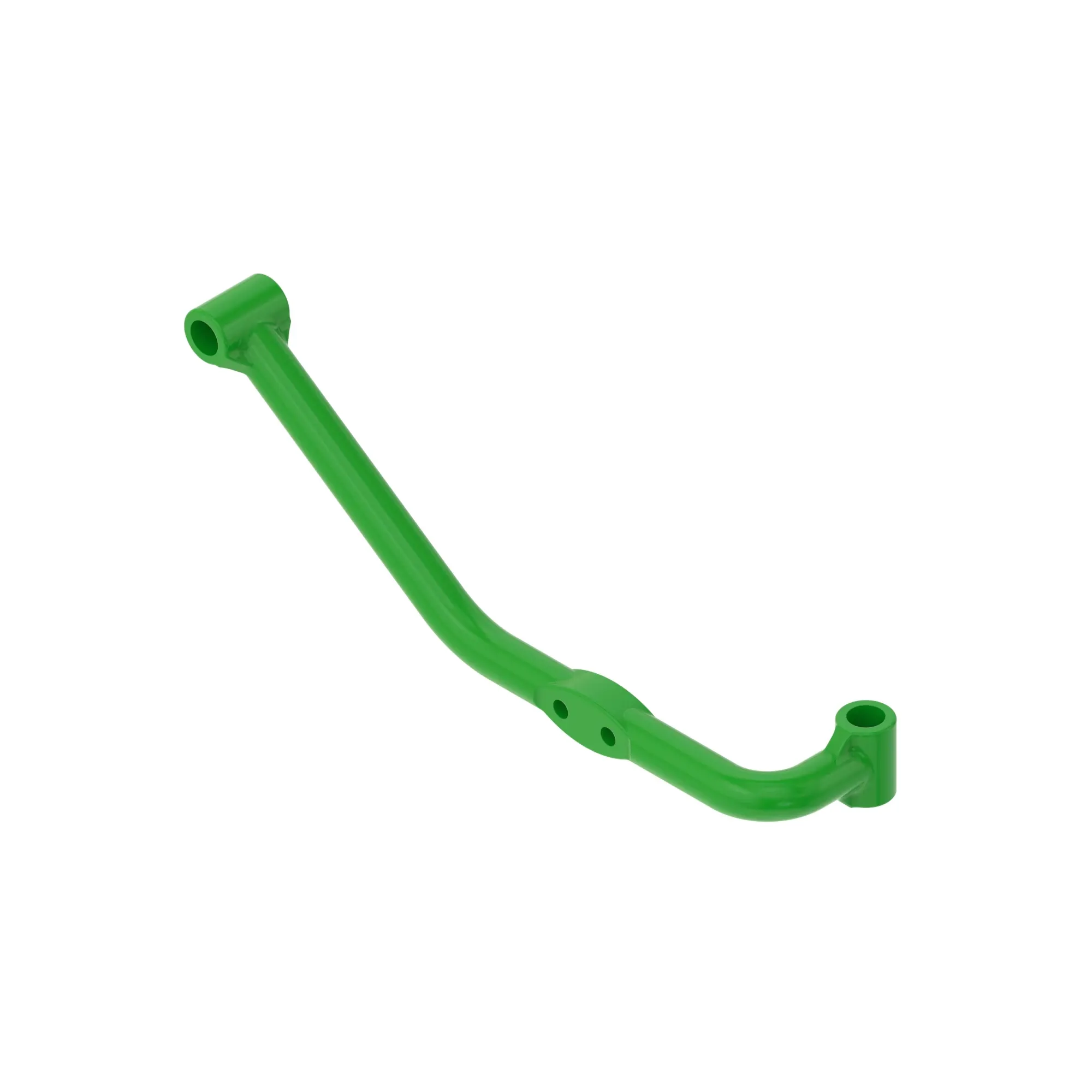 John Deere Gauge Wheel Arm, Right Side - KK24157