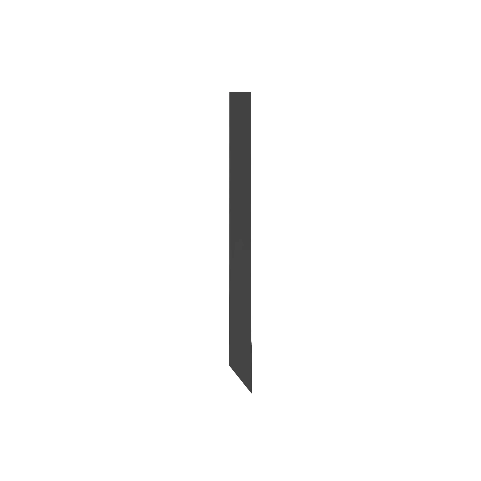 KNIFE