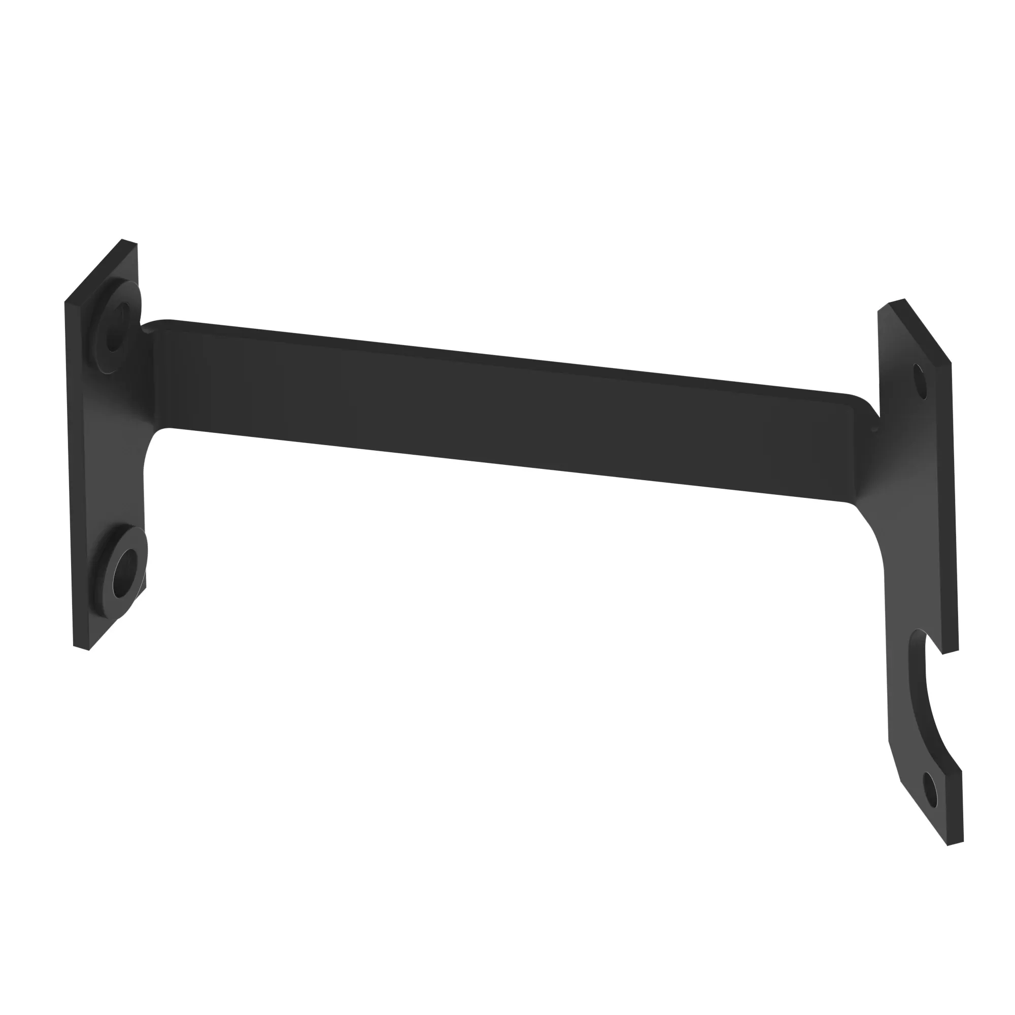 John Deere Angle - L203906