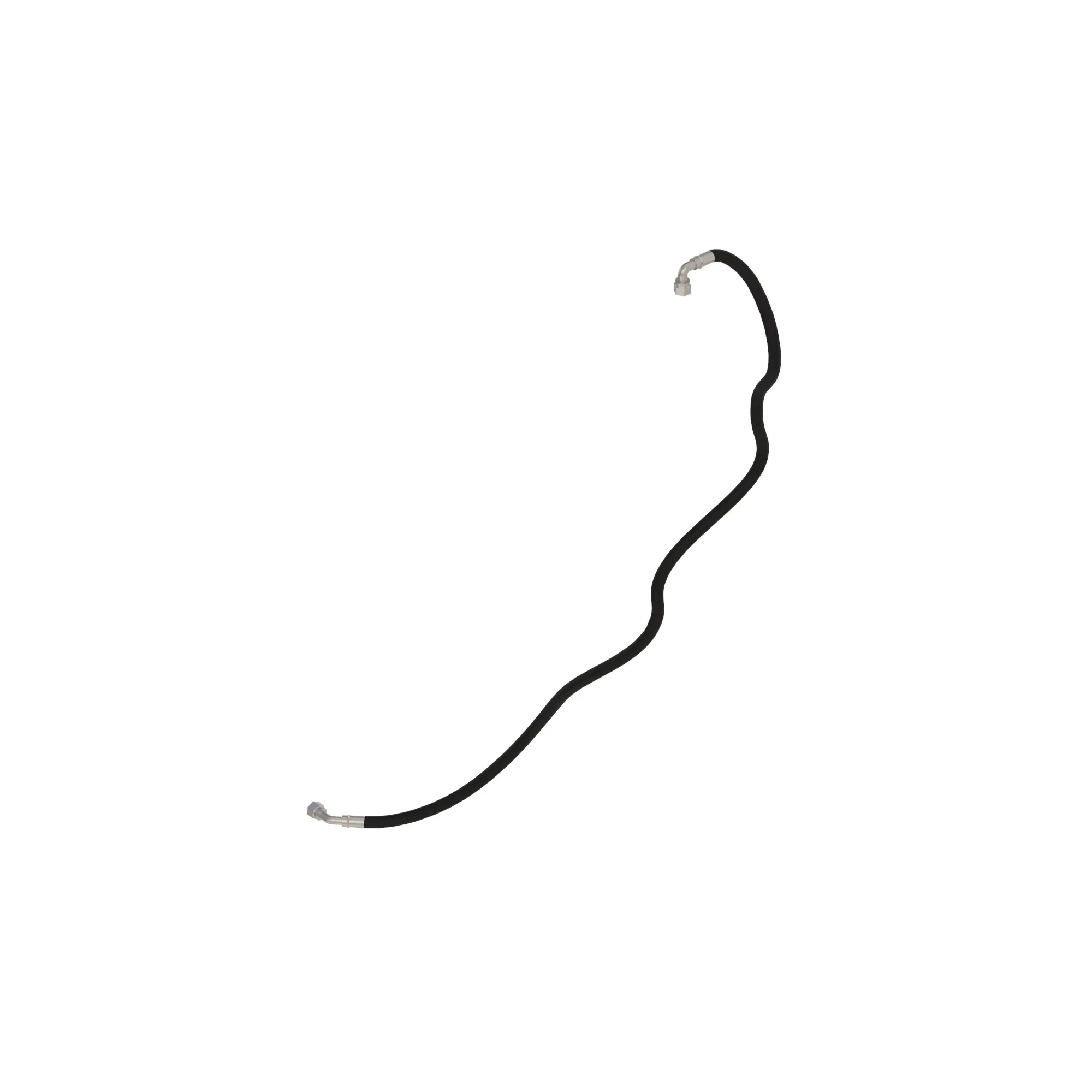 HOSE