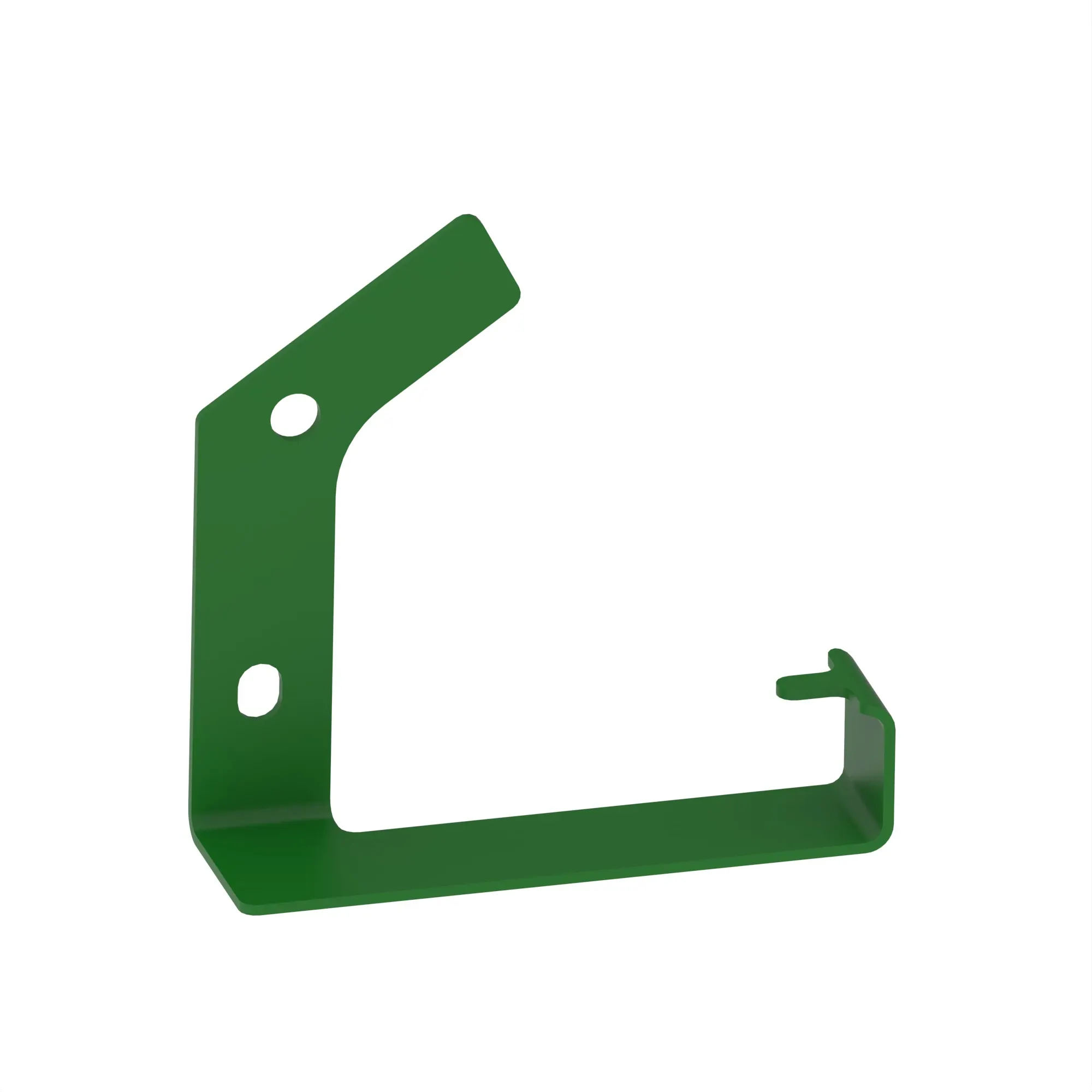Bracket