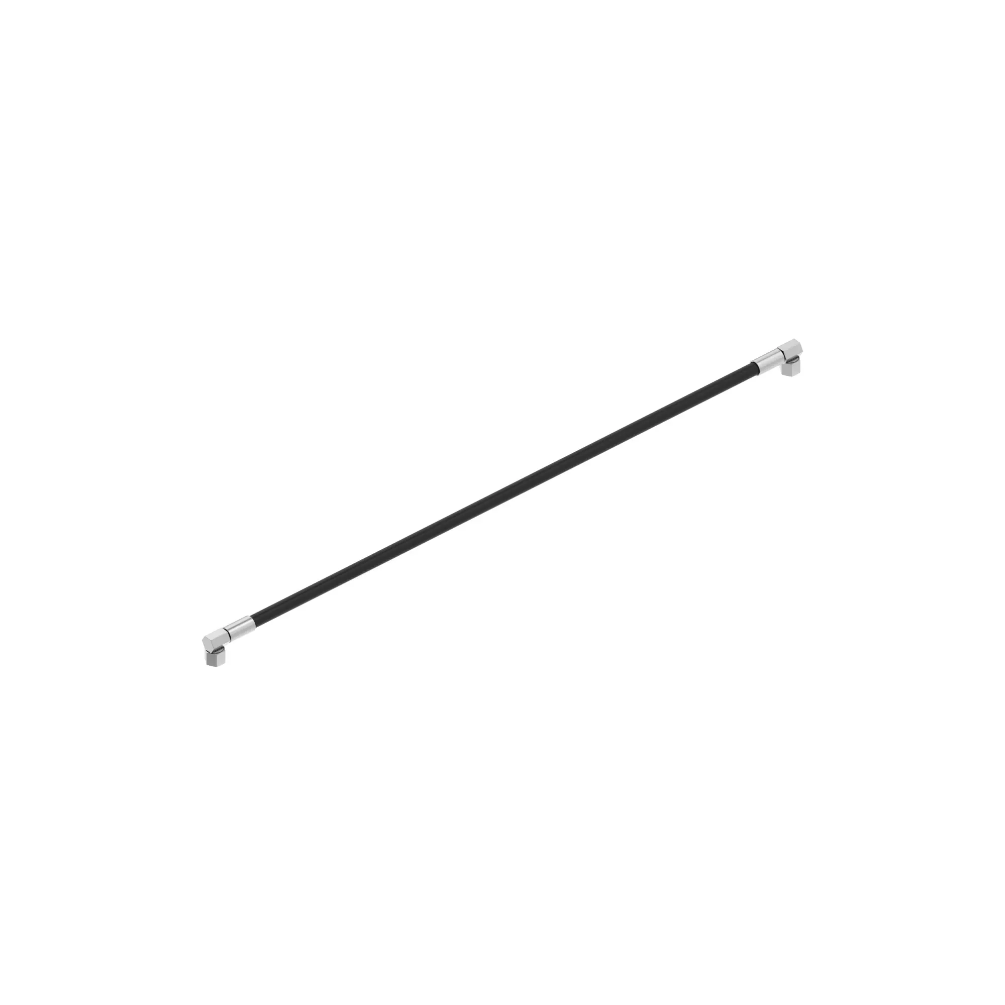 hydraulichose