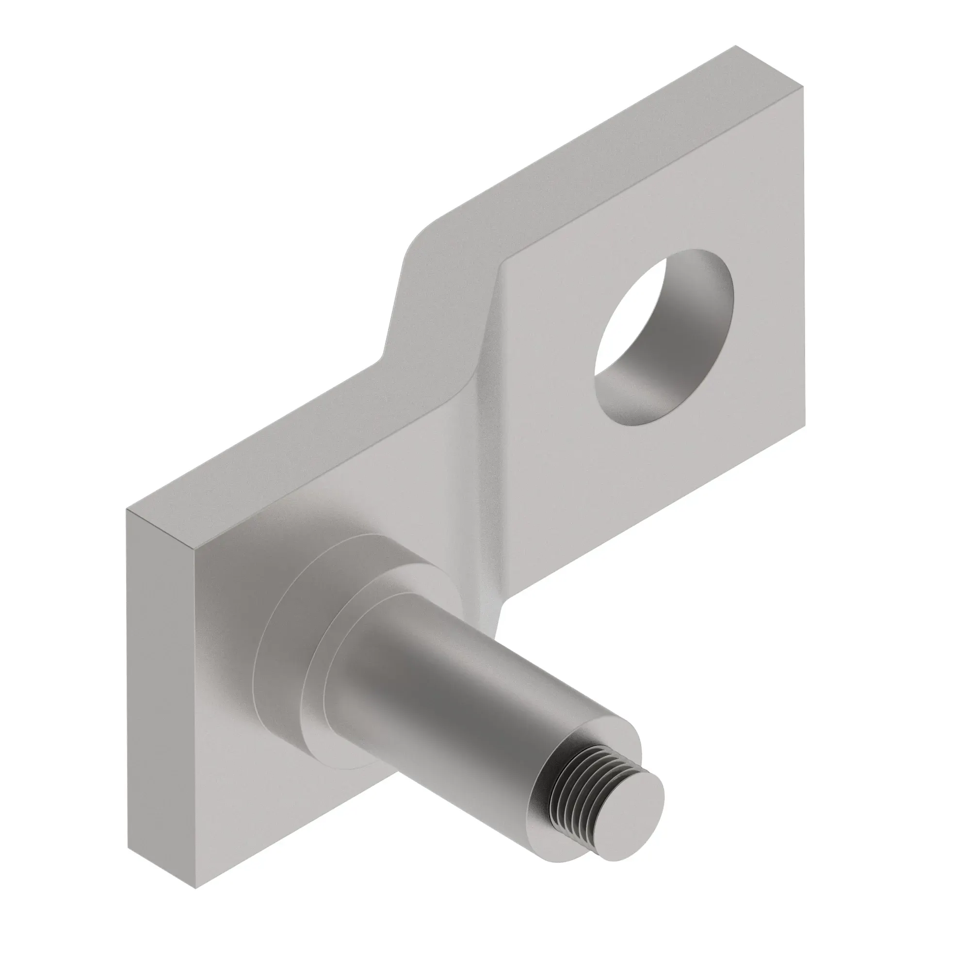 John Deere Arm - F304330