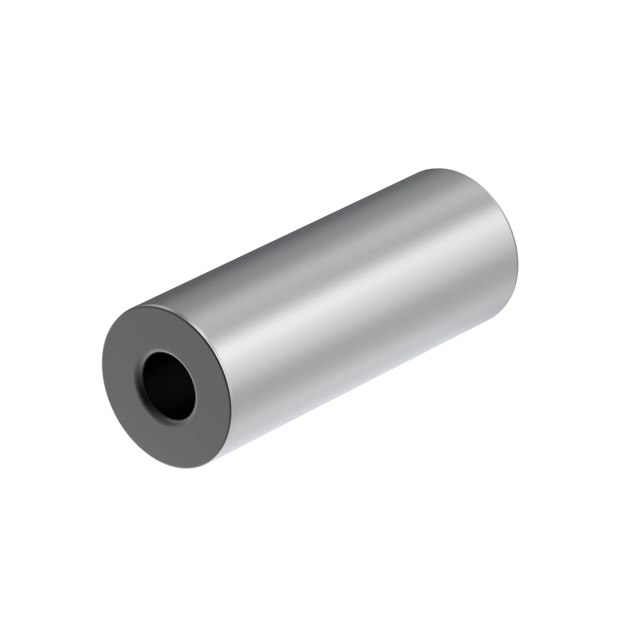 John Deere Piston Pin - T23482