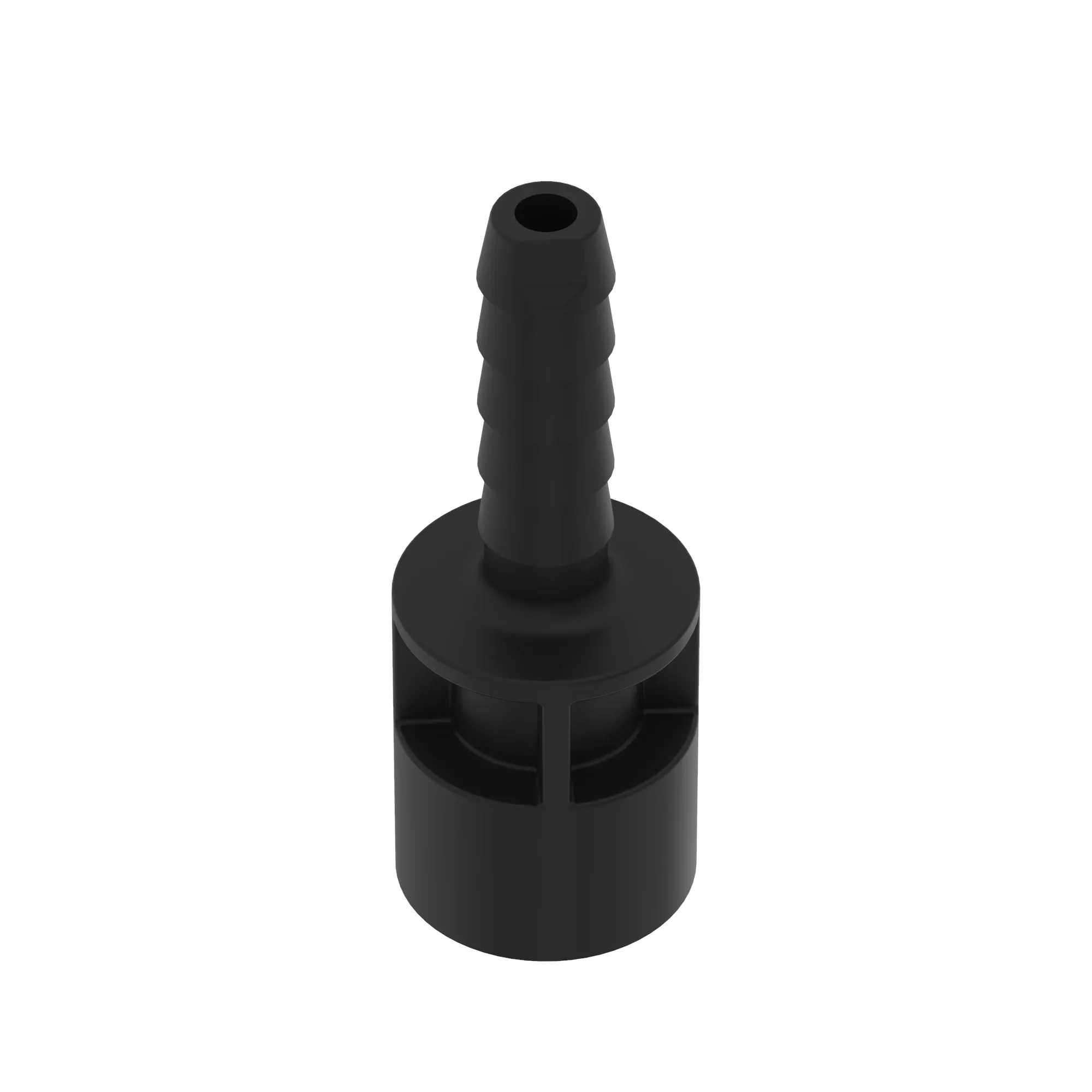 John Deere Fitting - AA96335