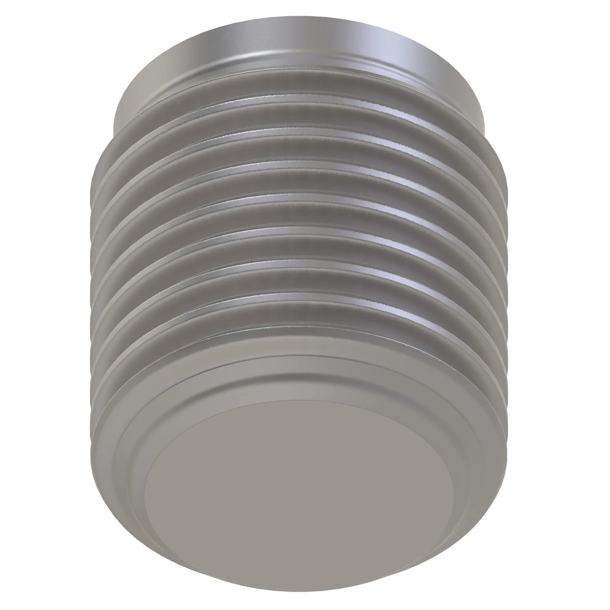 Set Screw
