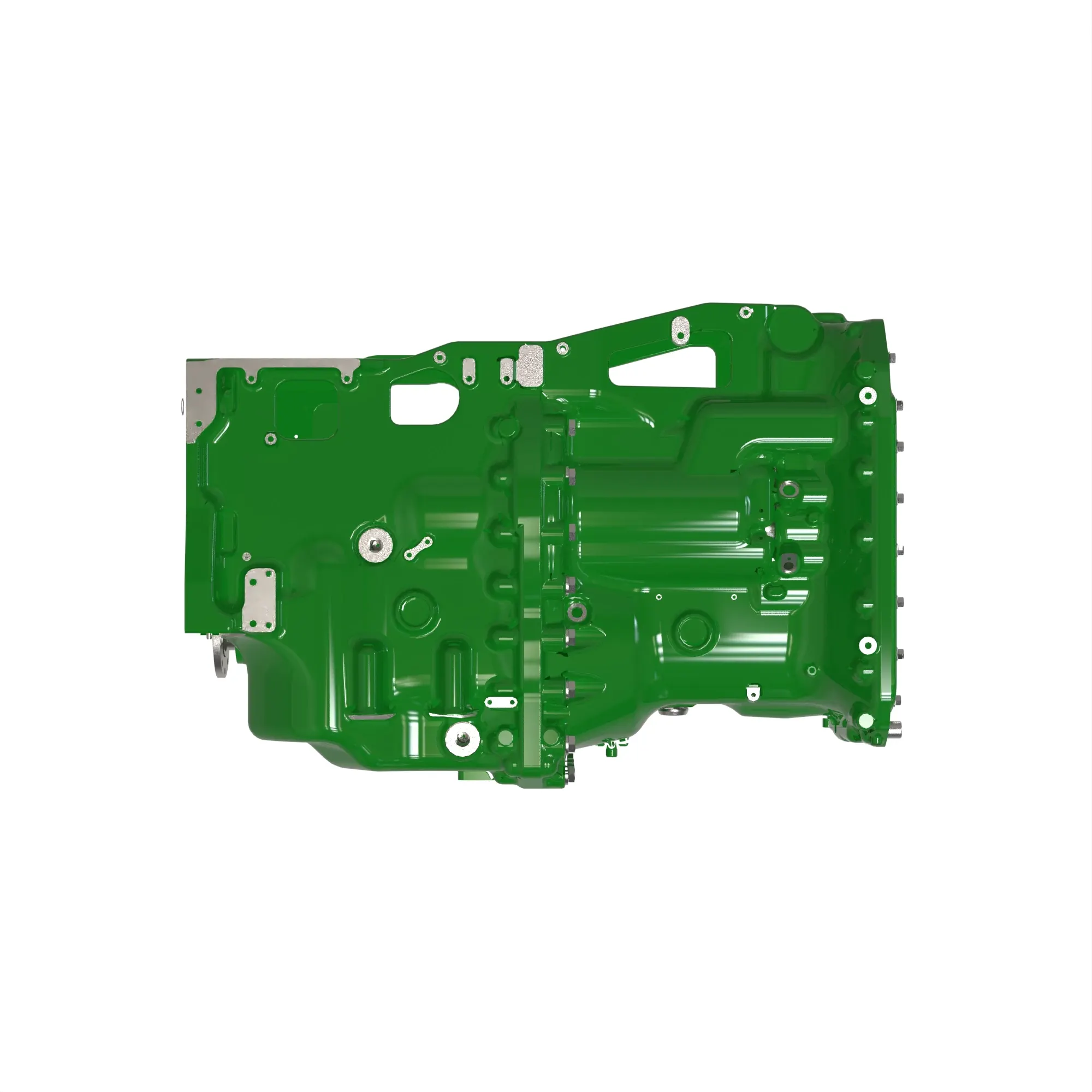 Module