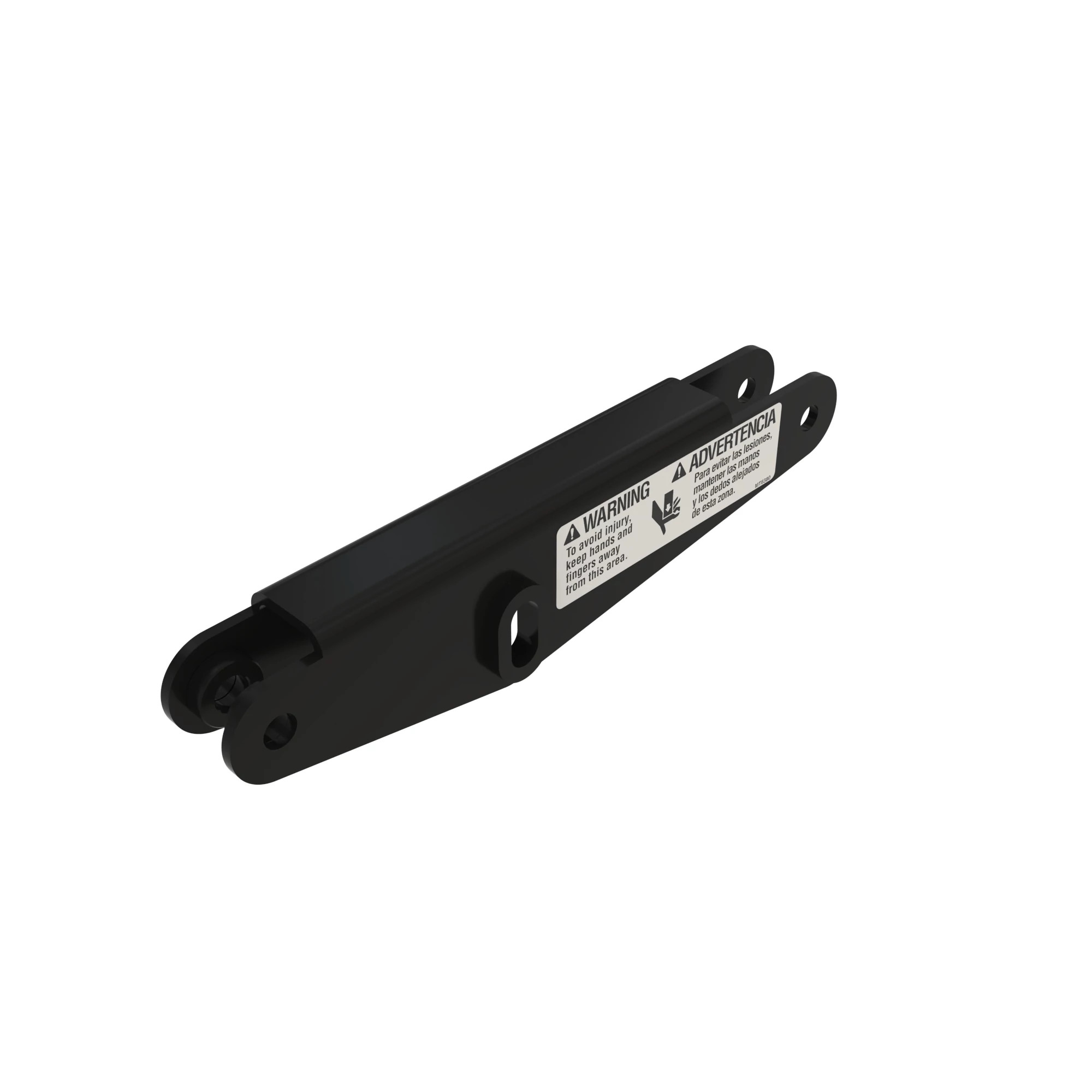 John Deere Yoke - VGA10927