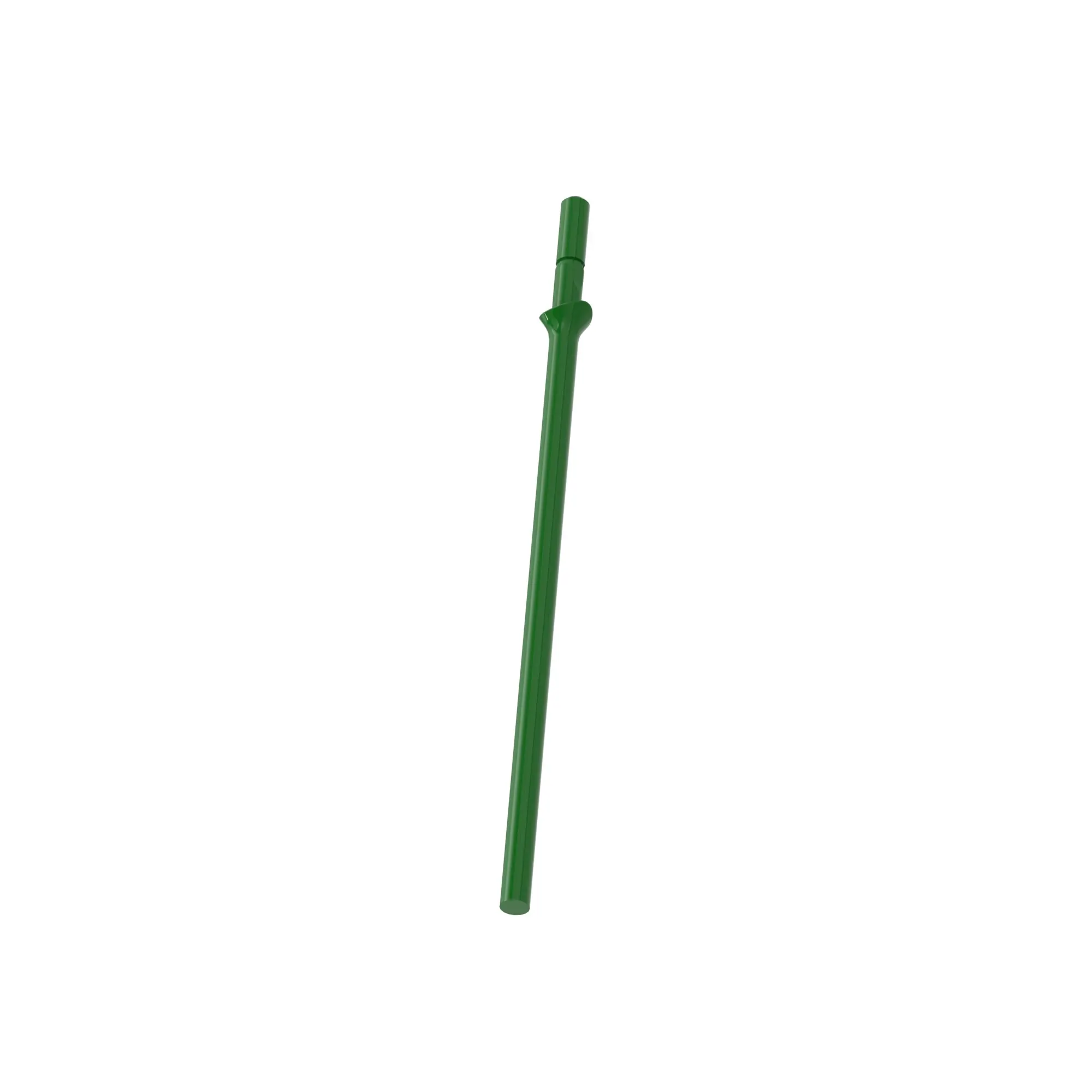 COMPRESSOR ROD, PC BAFFLE - SERVICE