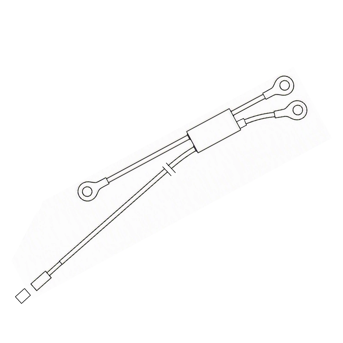Wiring Lead