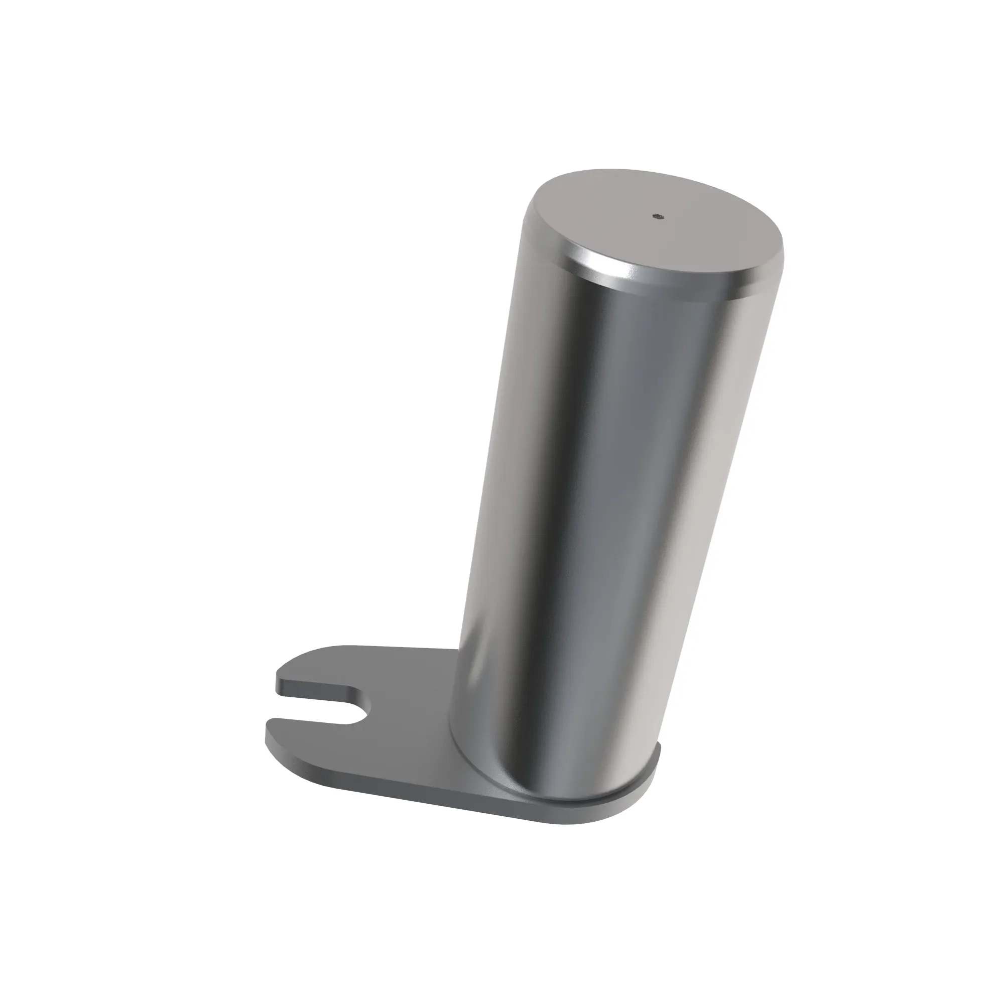 PIN FASTENER, PIN