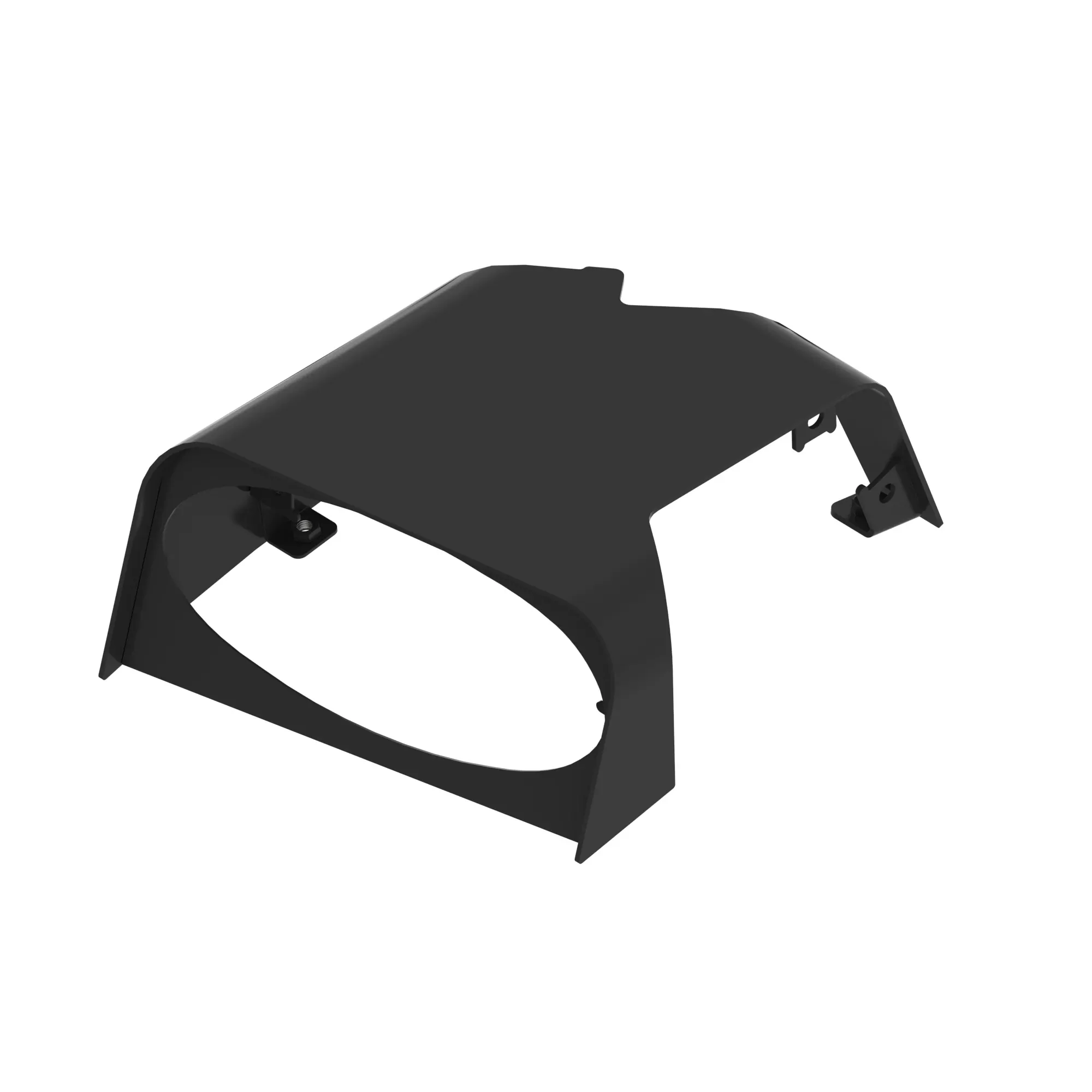 John Deere Bracket - TA21552